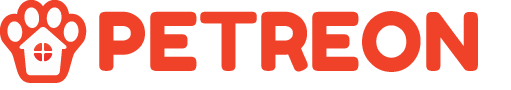 Petreon logotipas
