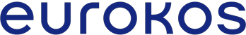 Eurokos logotipas