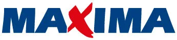 Maxima logotipas