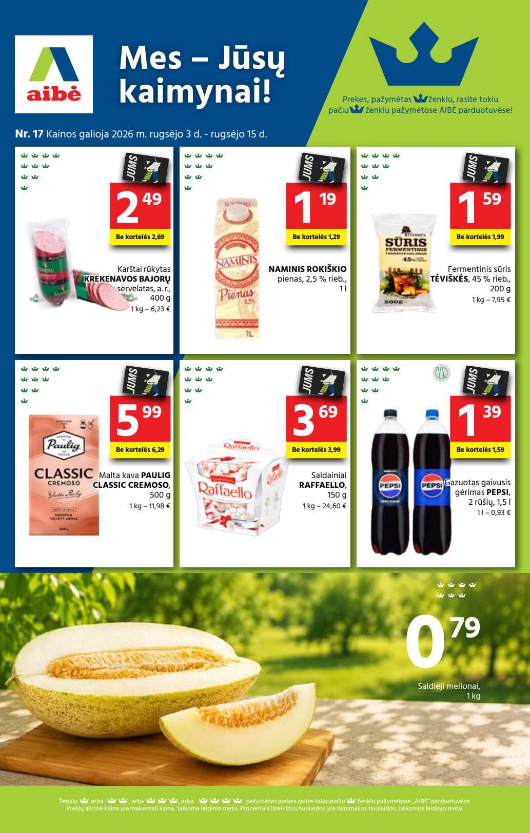 Akcijų leidinys Aibė akcijų leidinys