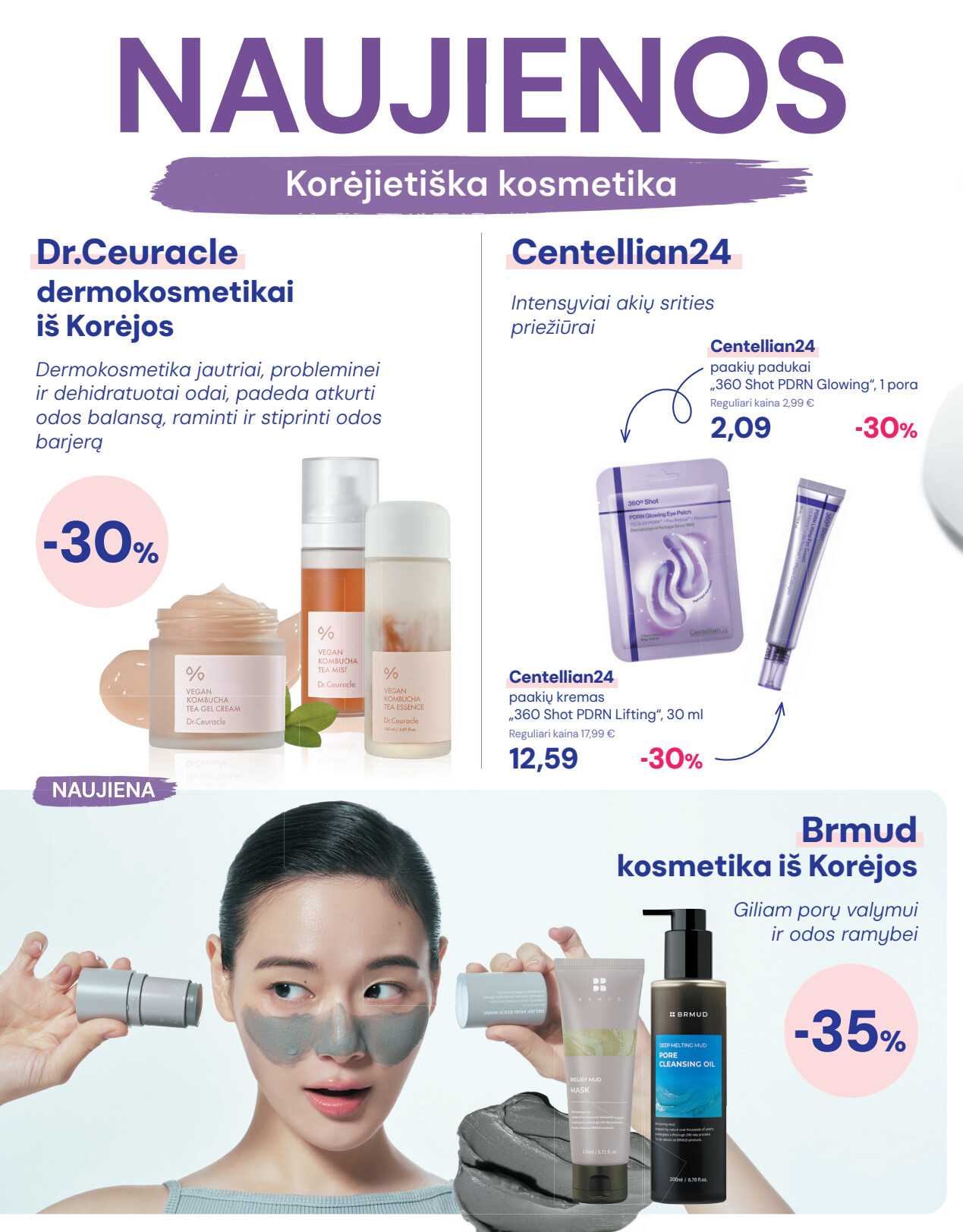 Leidinio puslapis