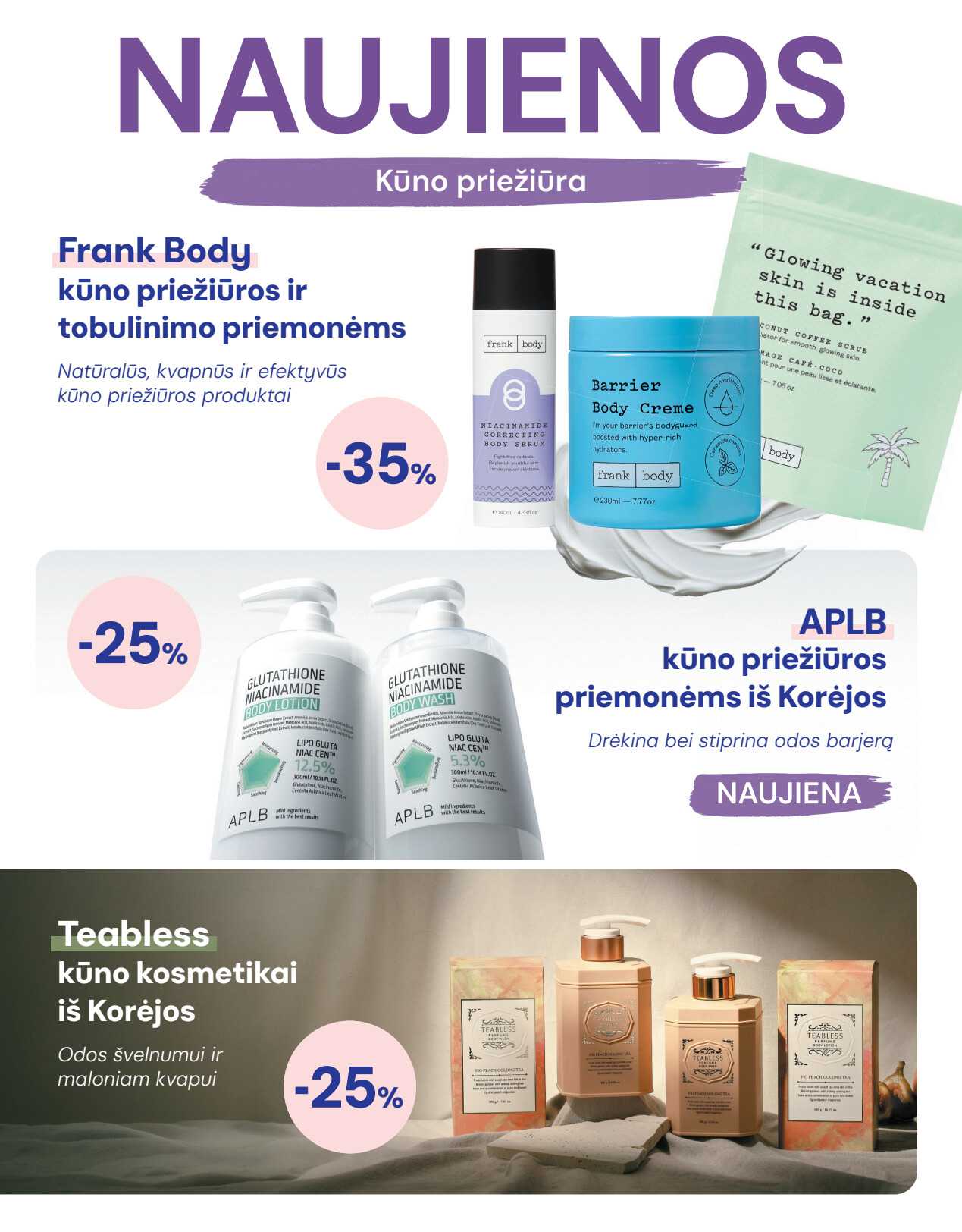 Leidinio puslapis