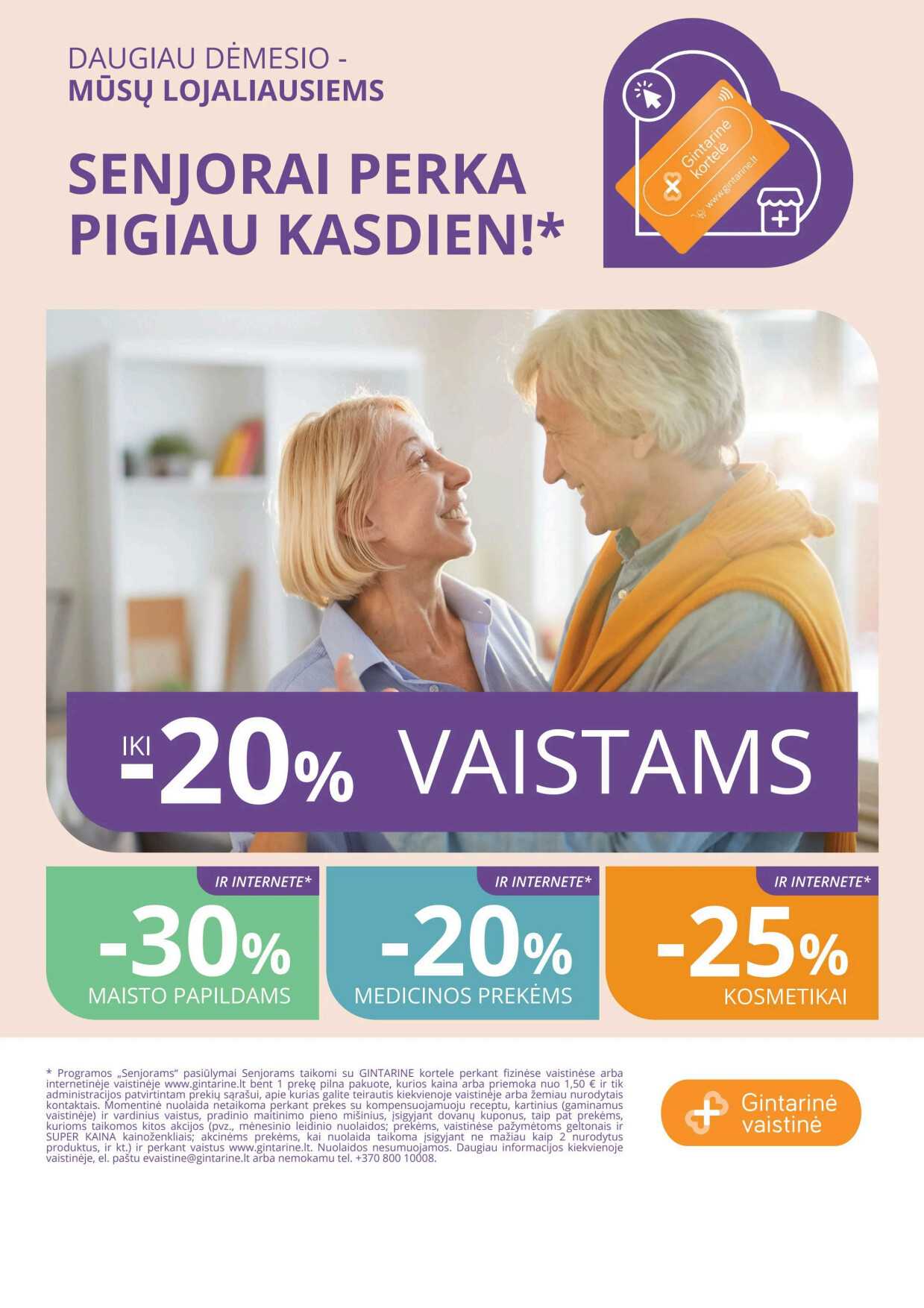 Leidinio puslapis