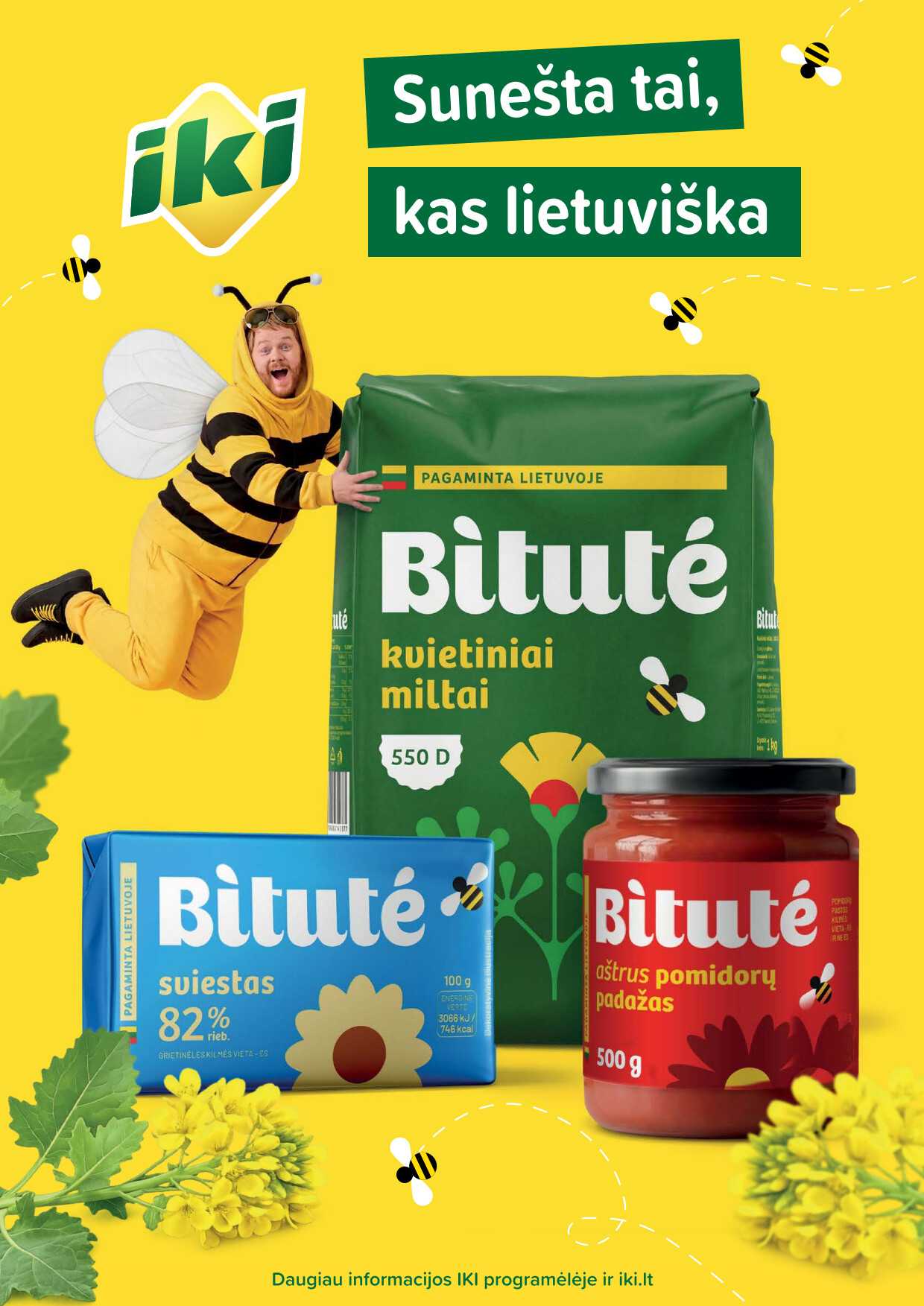 Leidinio puslapis