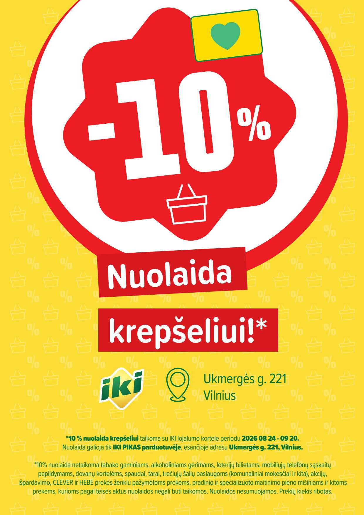 Leidinio puslapis