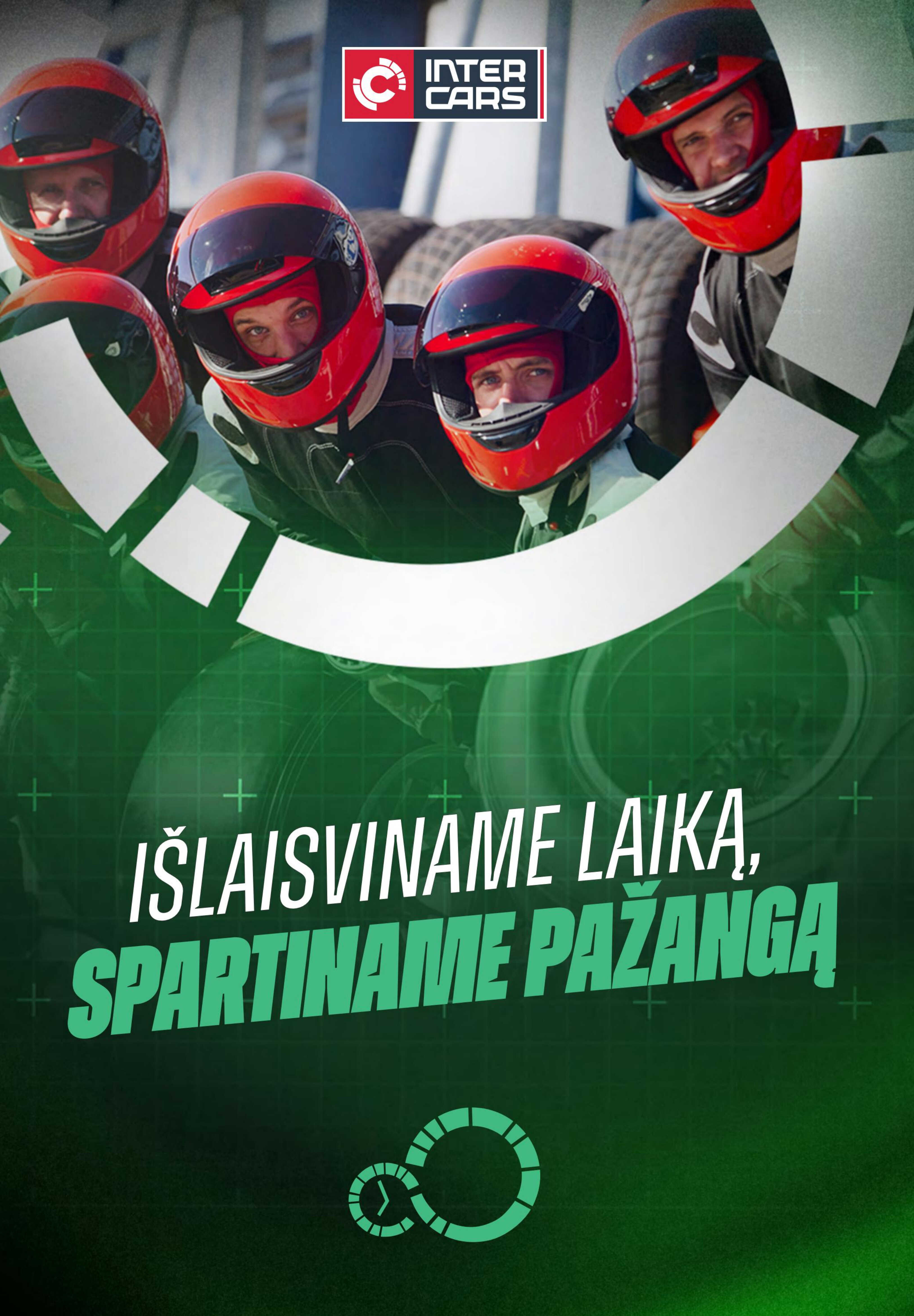 Leidinio puslapis