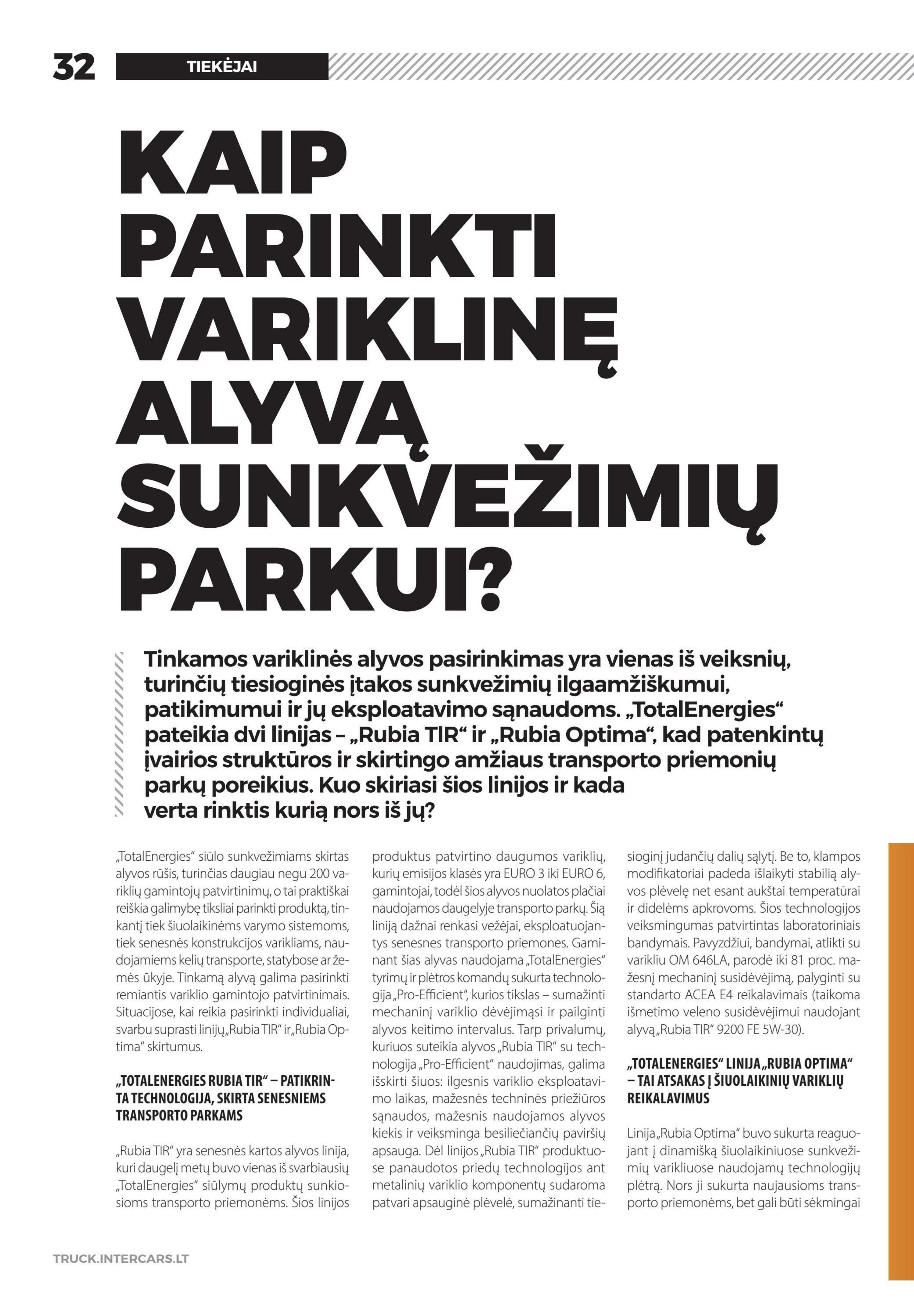 Leidinio puslapis