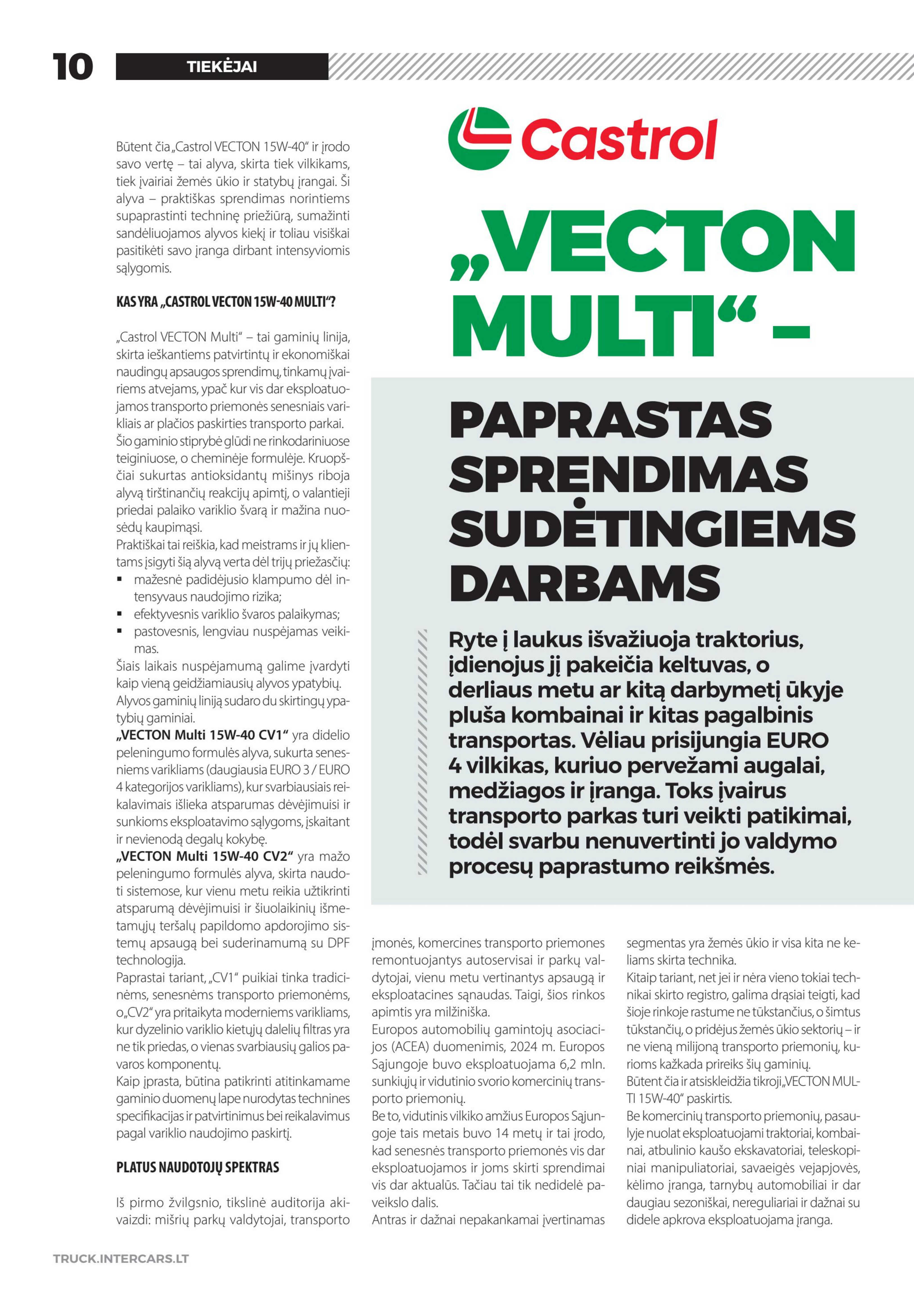 Leidinio puslapis