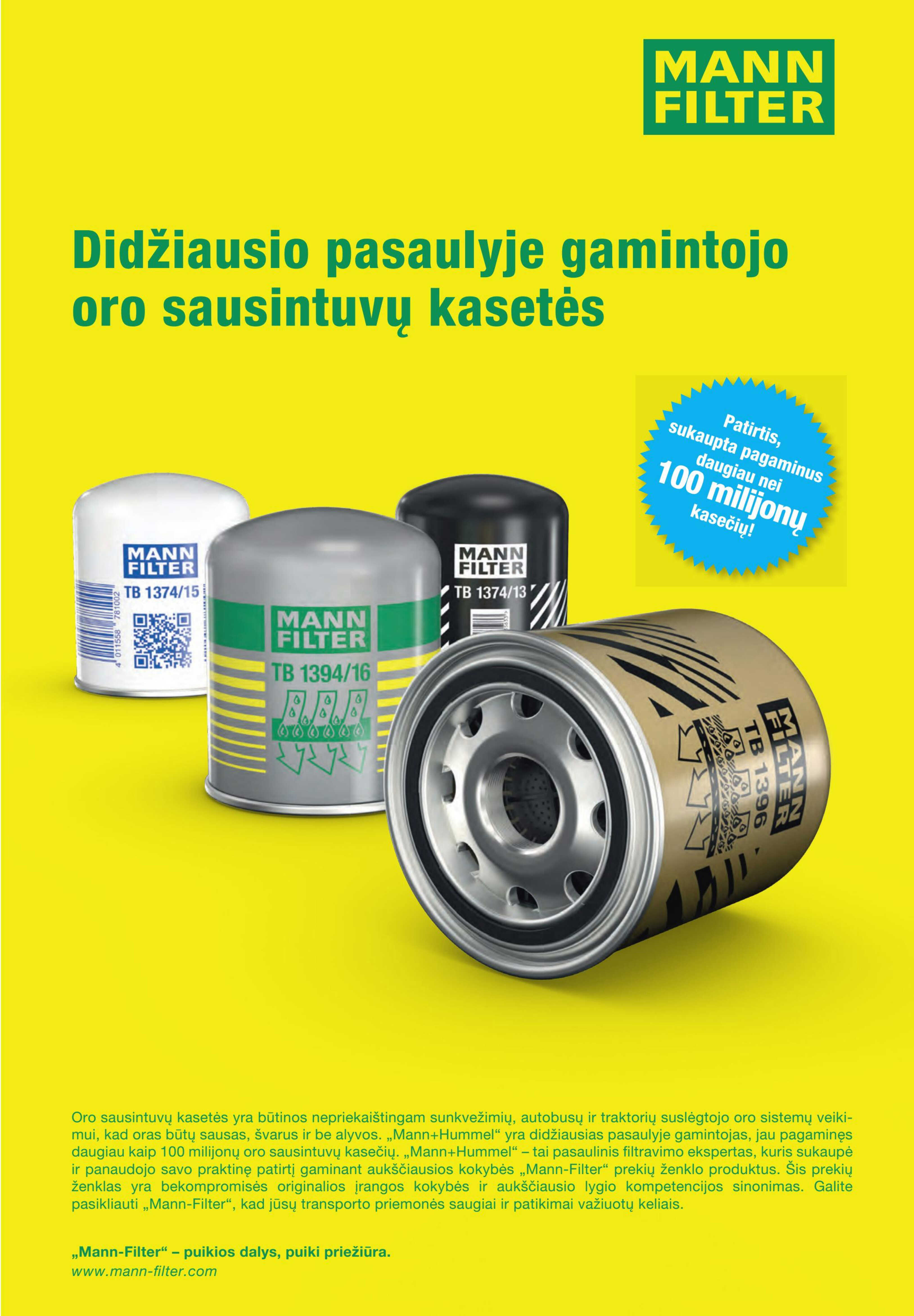 Leidinio puslapis