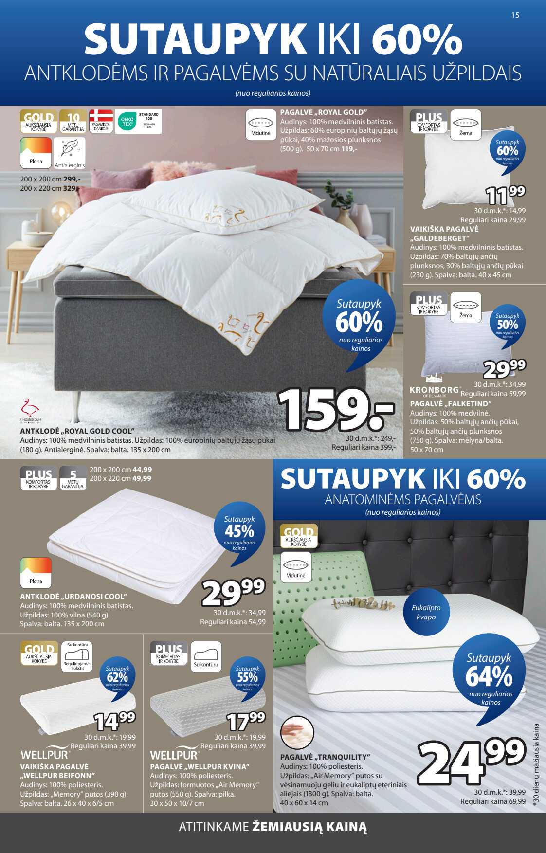 Leidinio puslapis