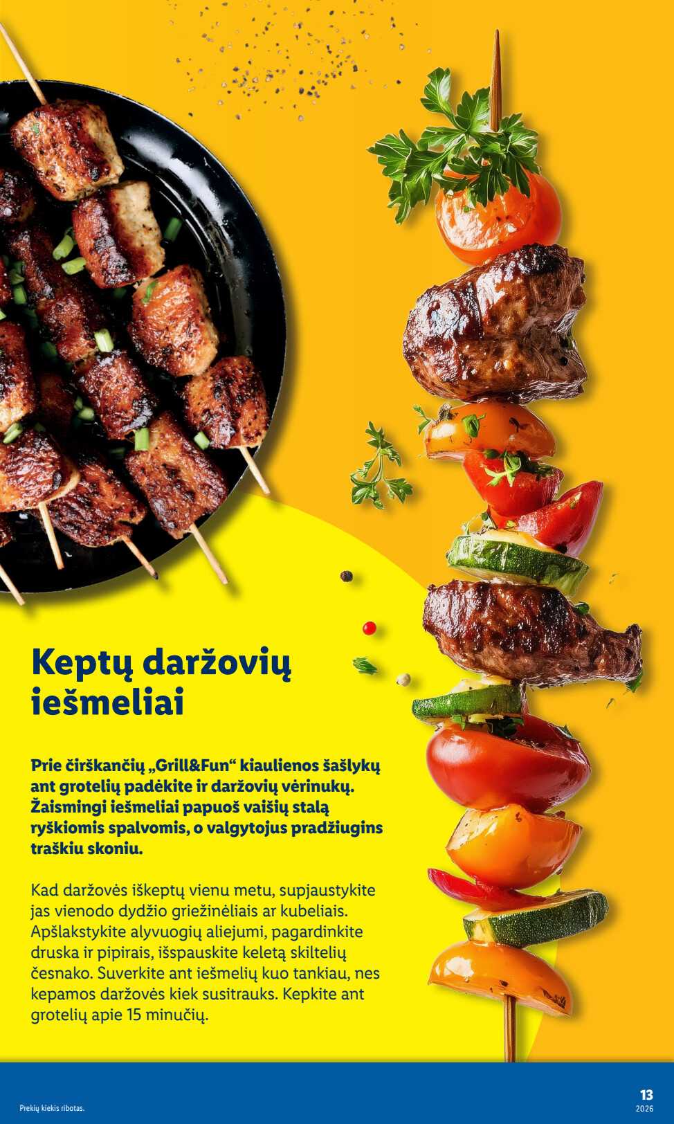 Leidinio puslapis