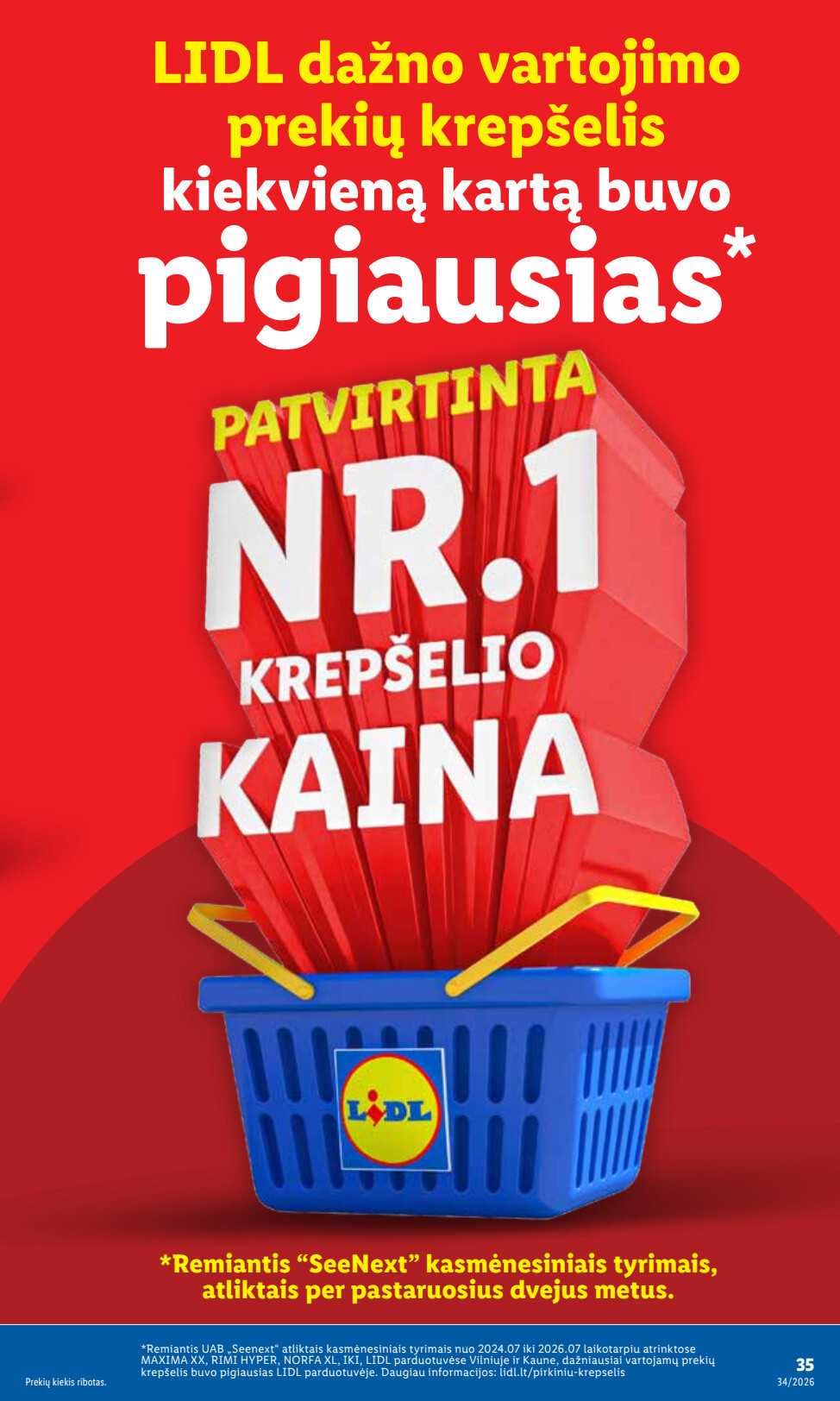 Leidinio puslapis