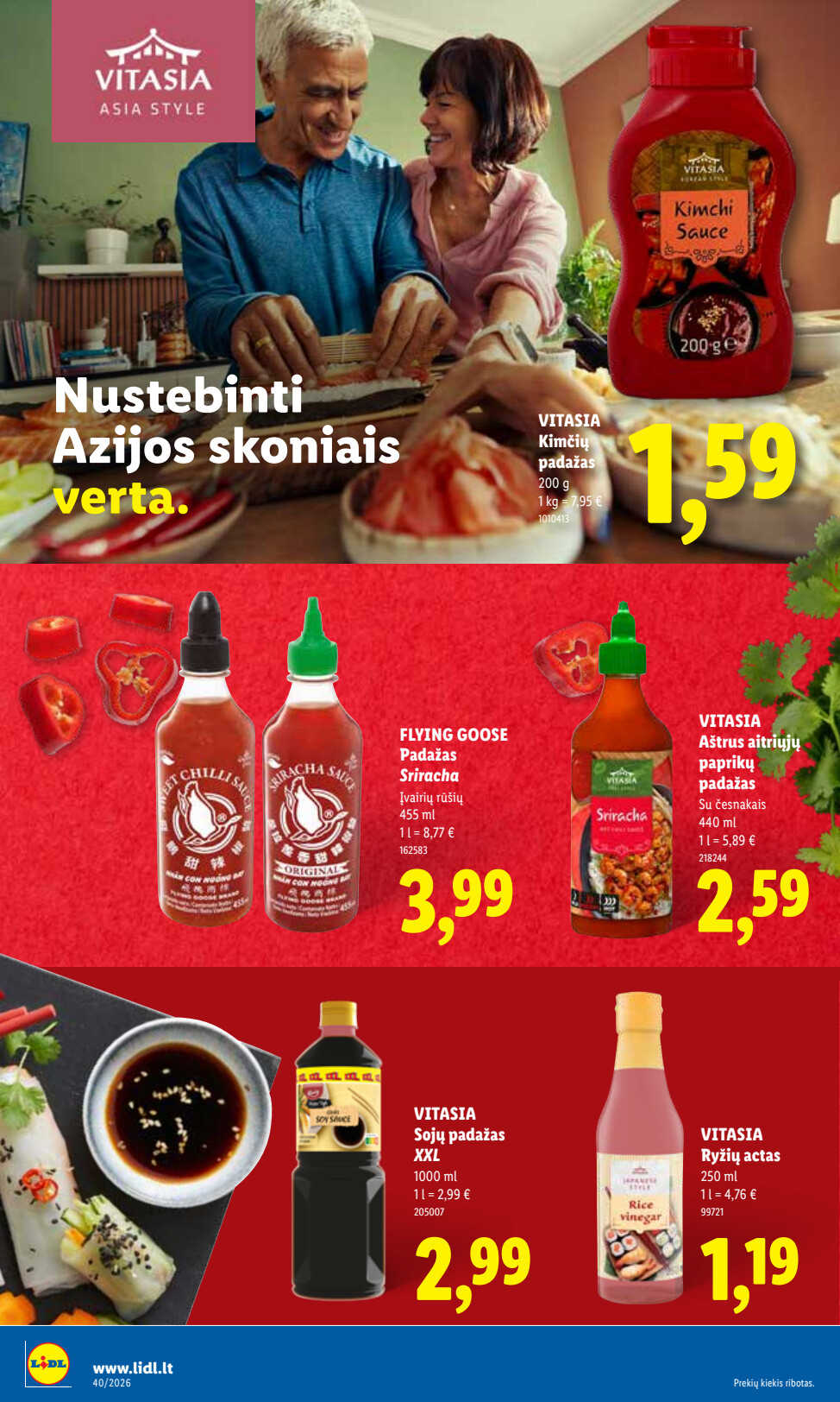 Leidinio puslapis
