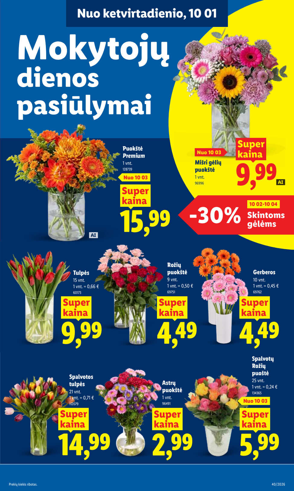 Leidinio puslapis