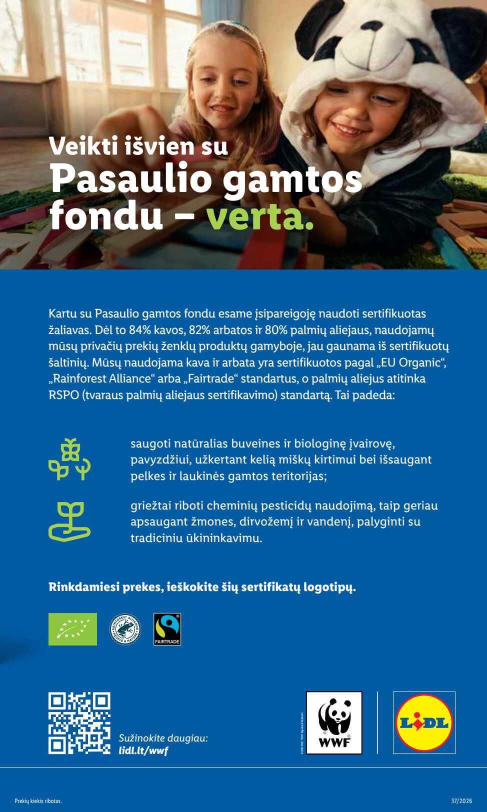 Leidinio puslapis