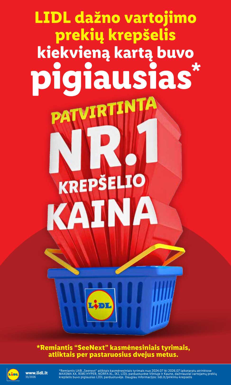 Leidinio puslapis