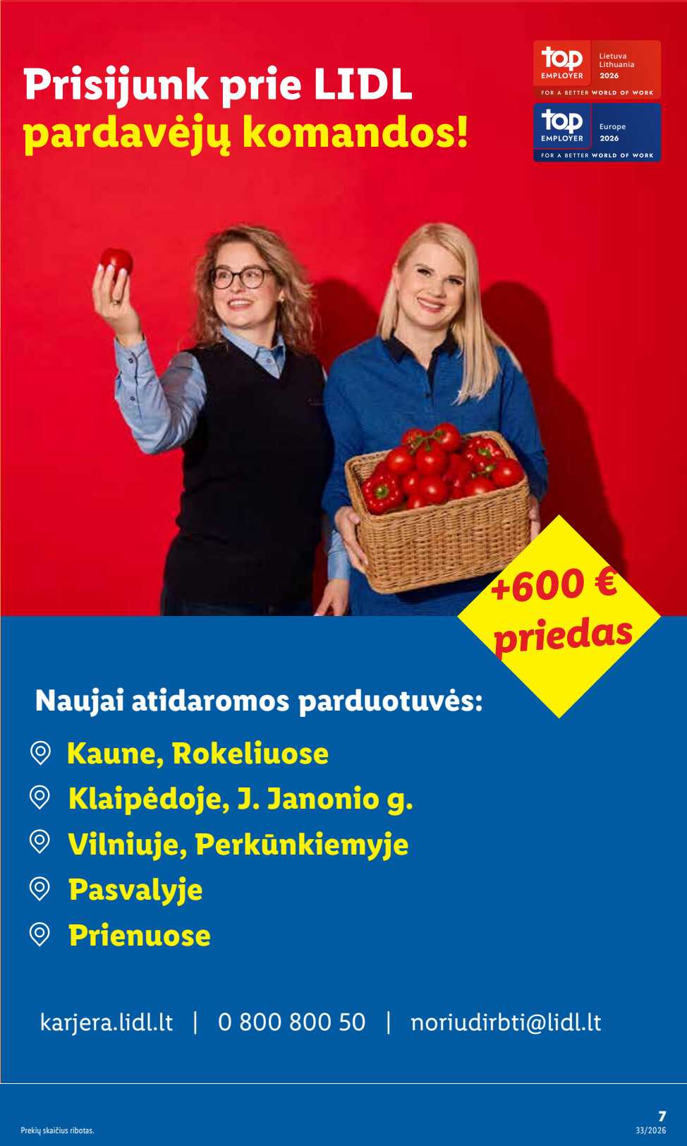 Leidinio puslapis
