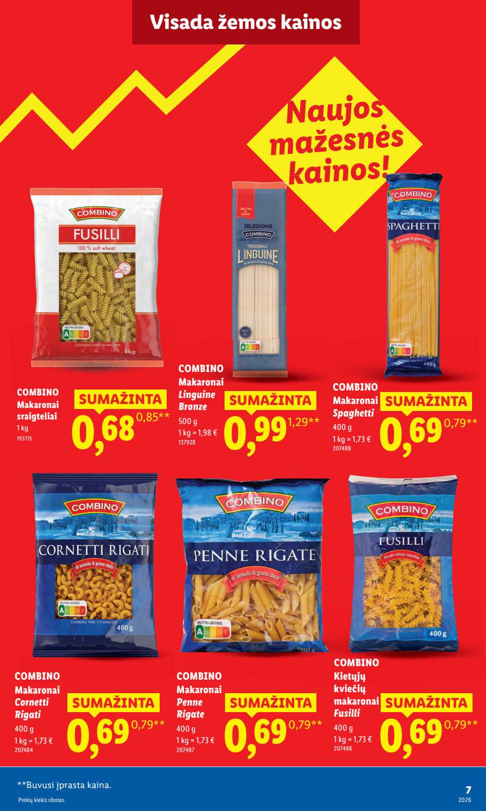 Leidinio puslapis