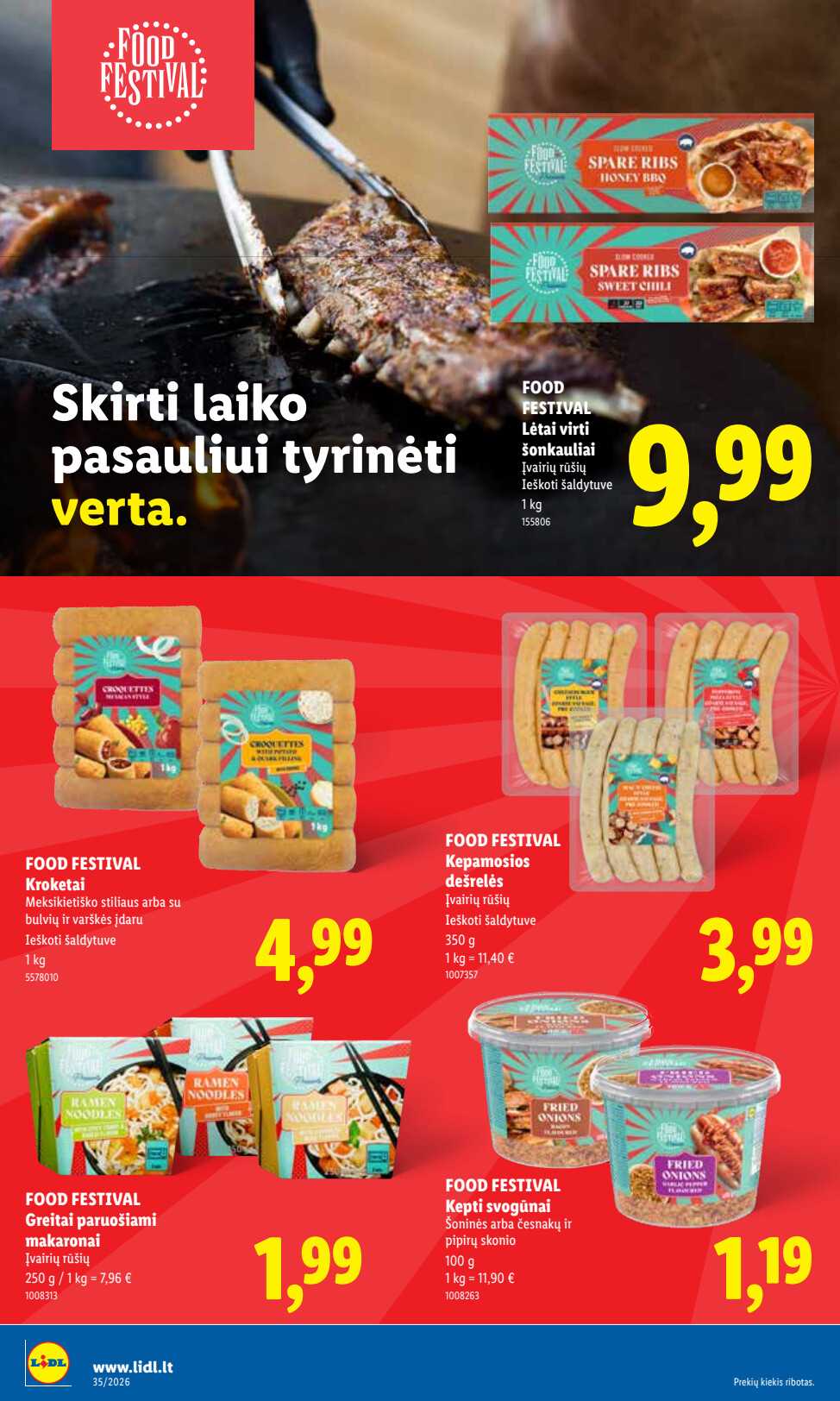 Leidinio puslapis