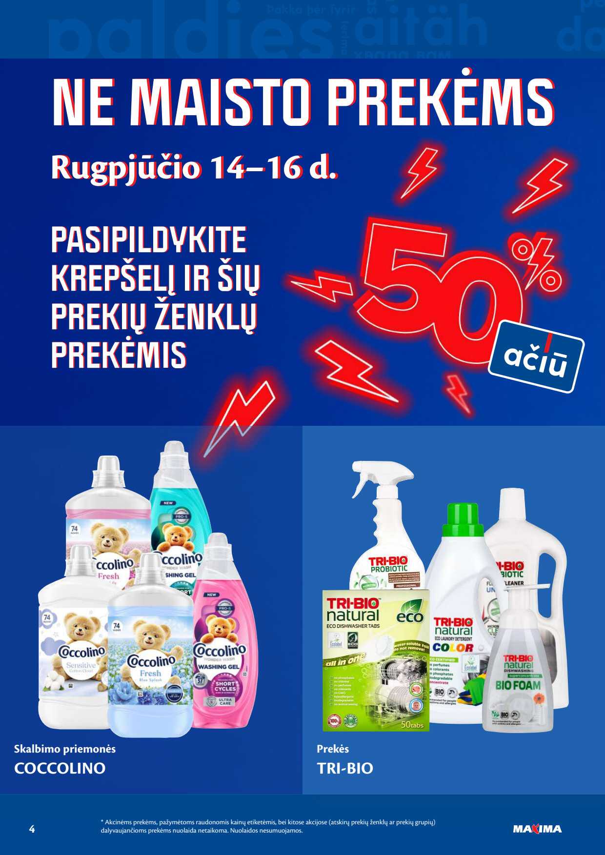 Leidinio puslapis