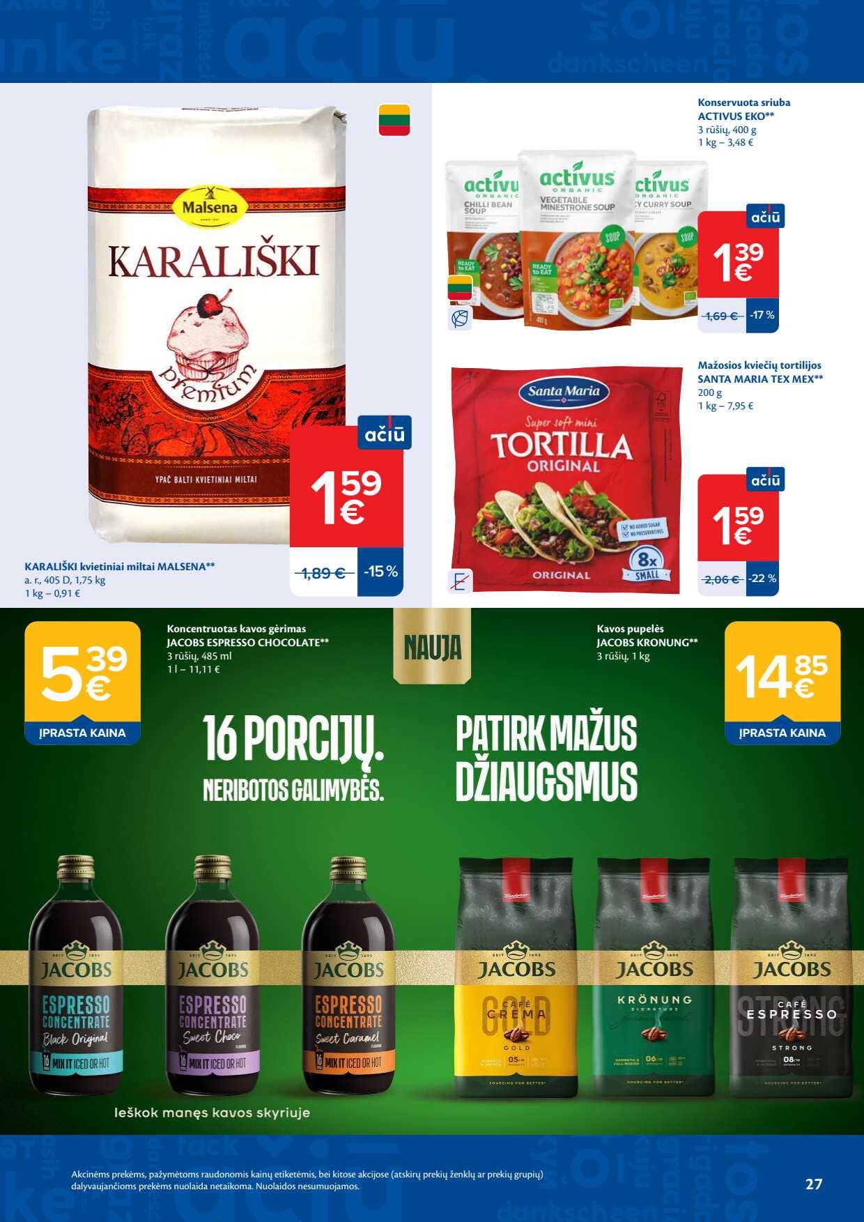 Leidinio puslapis