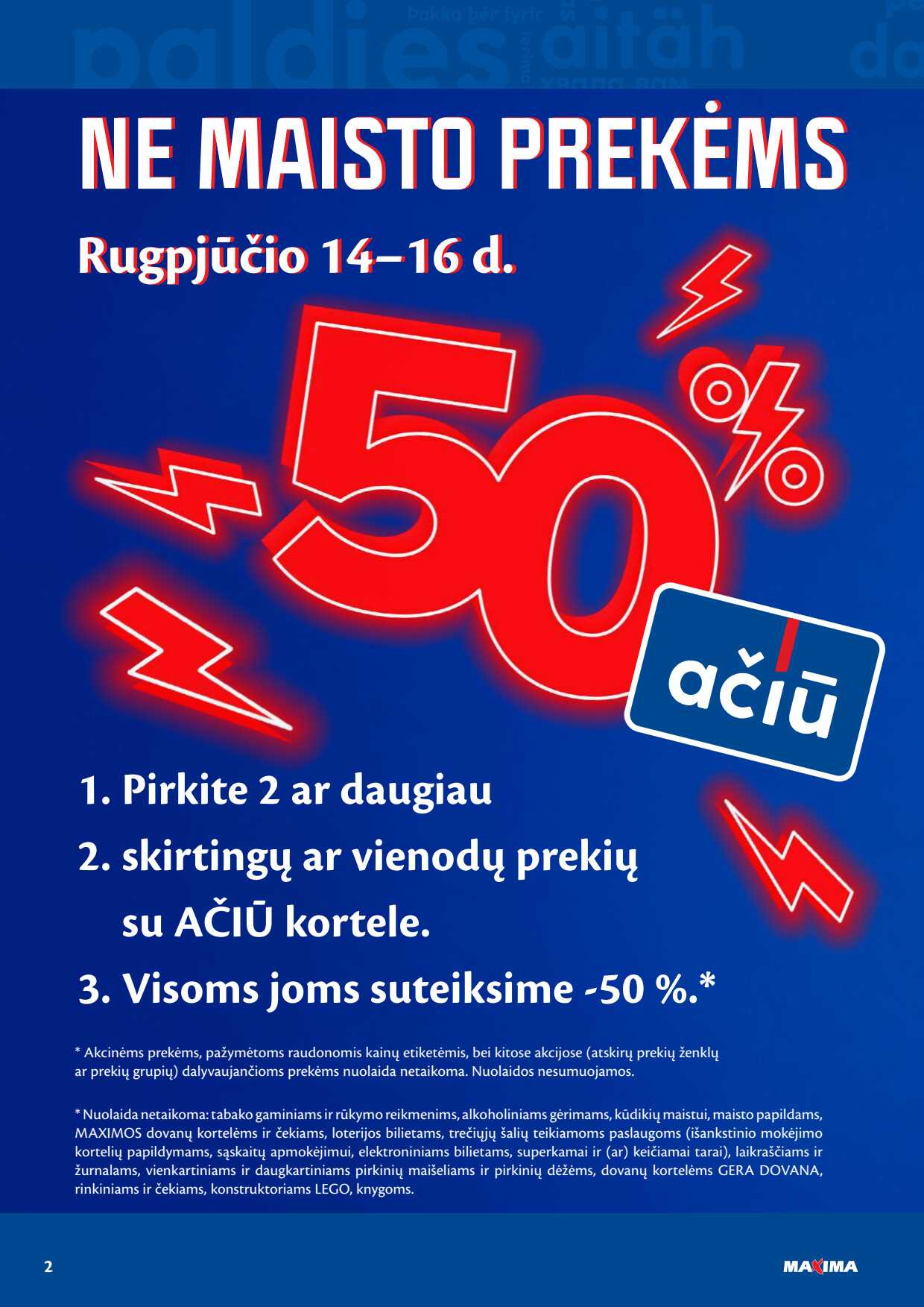 Leidinio puslapis