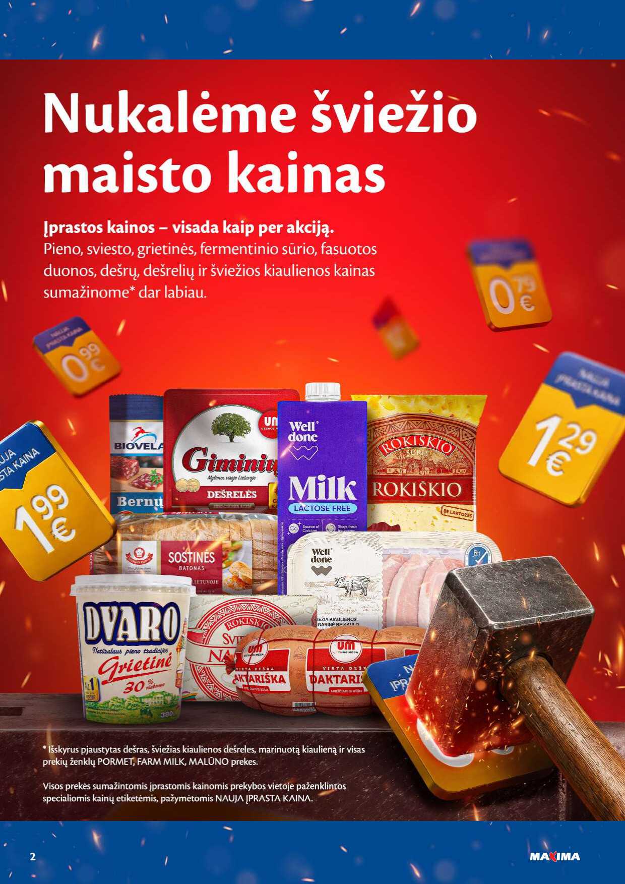 Leidinio puslapis
