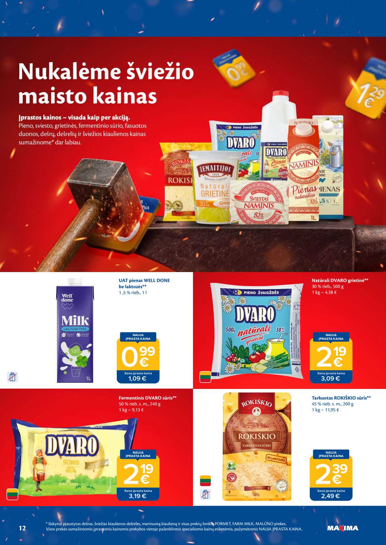 Leidinio puslapis