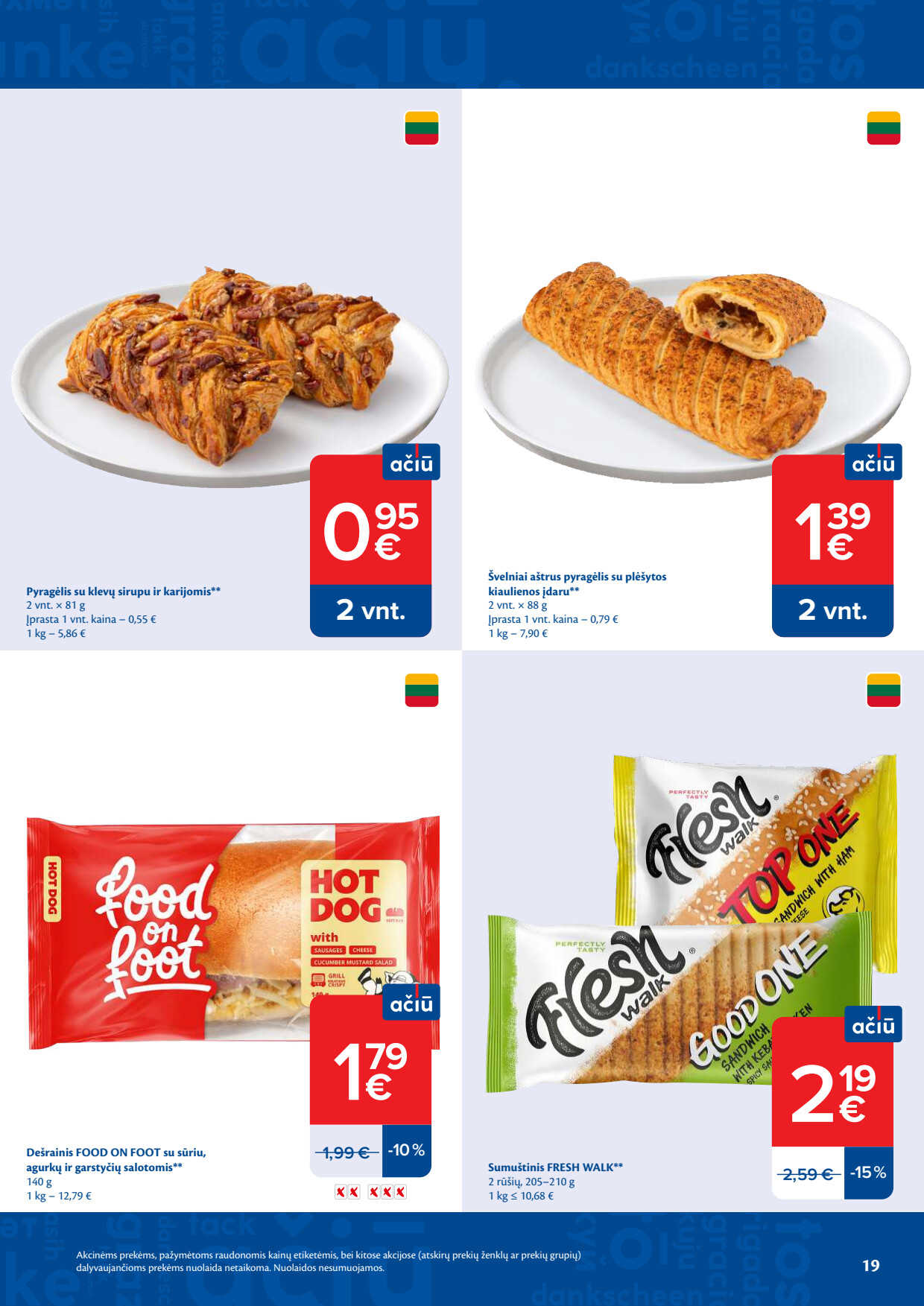 Leidinio puslapis