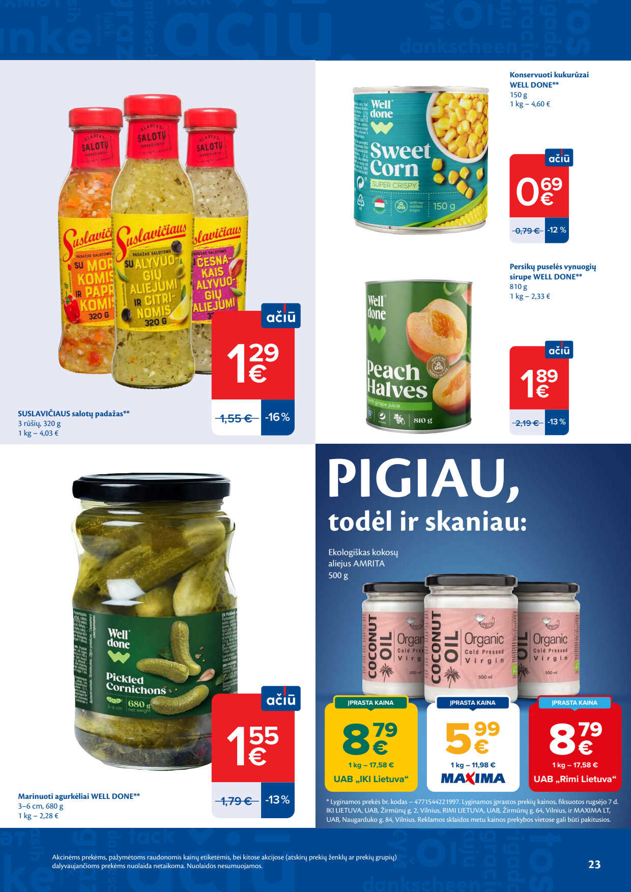 Leidinio puslapis