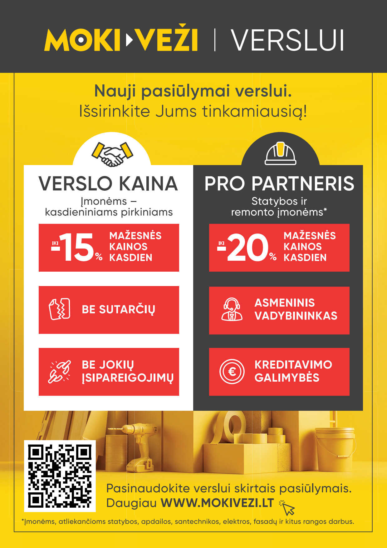 Leidinio puslapis