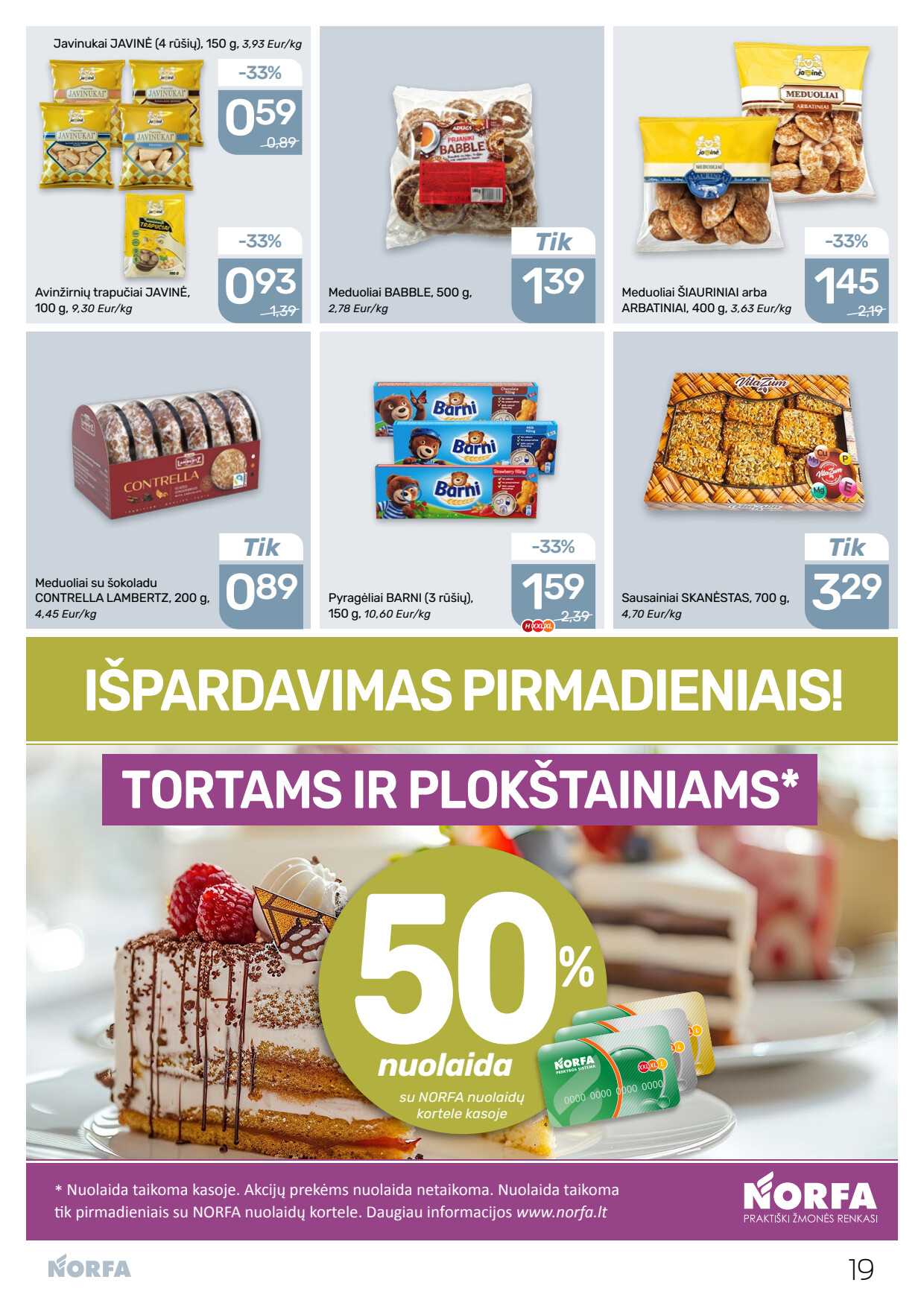 Leidinio puslapis