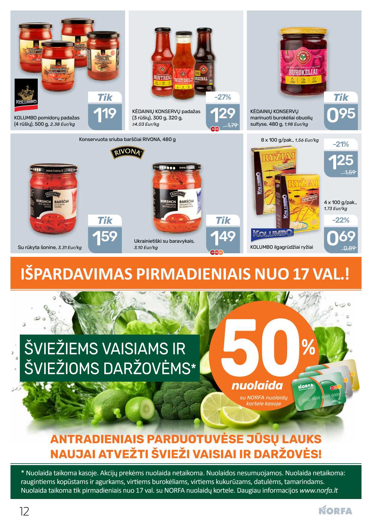 Leidinio puslapis
