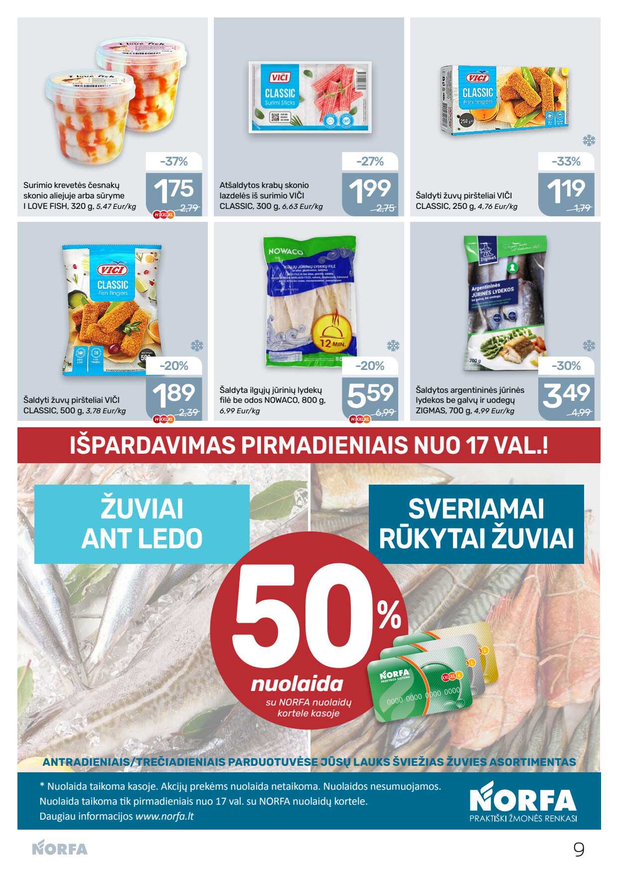 Leidinio puslapis