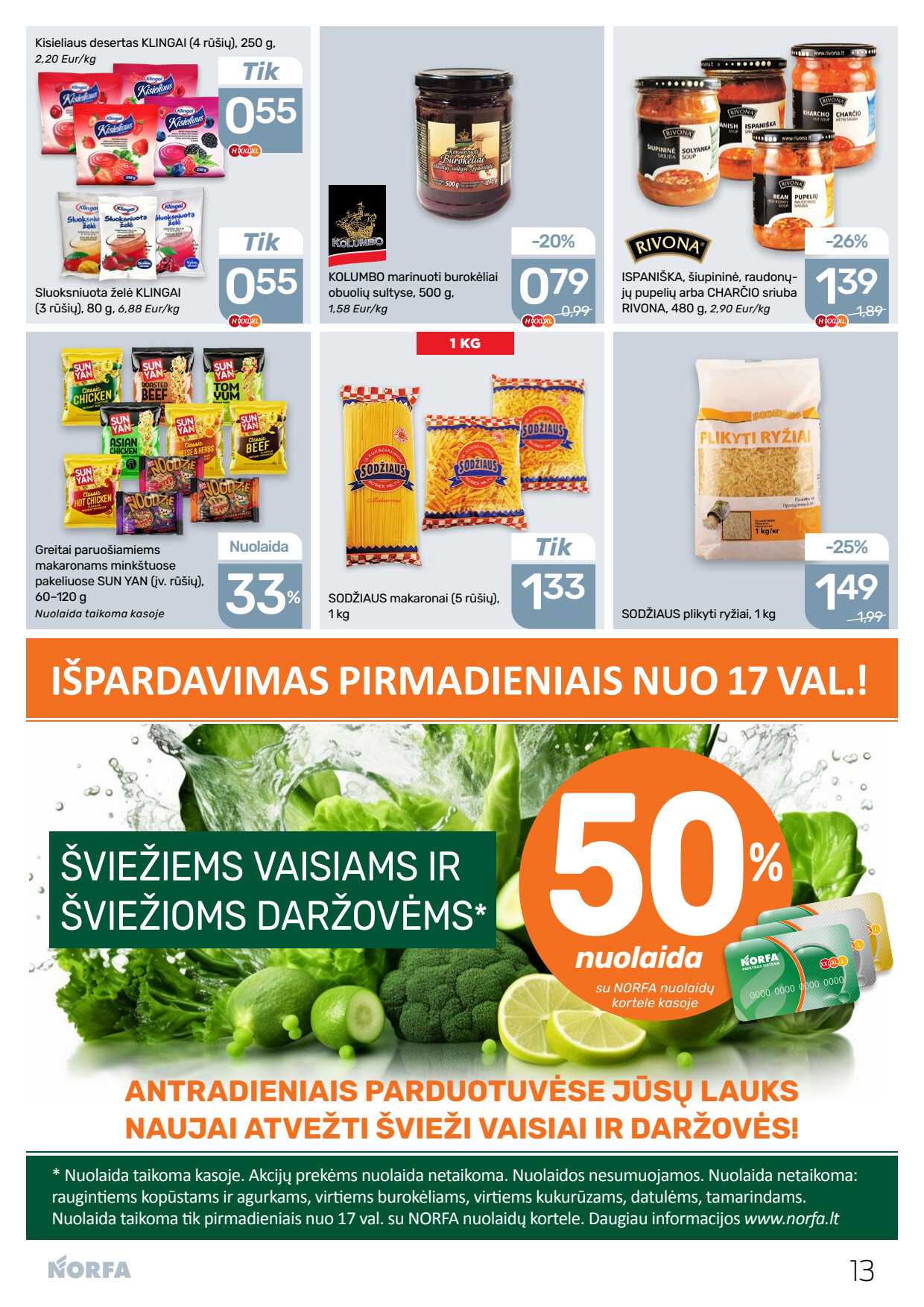 Leidinio puslapis