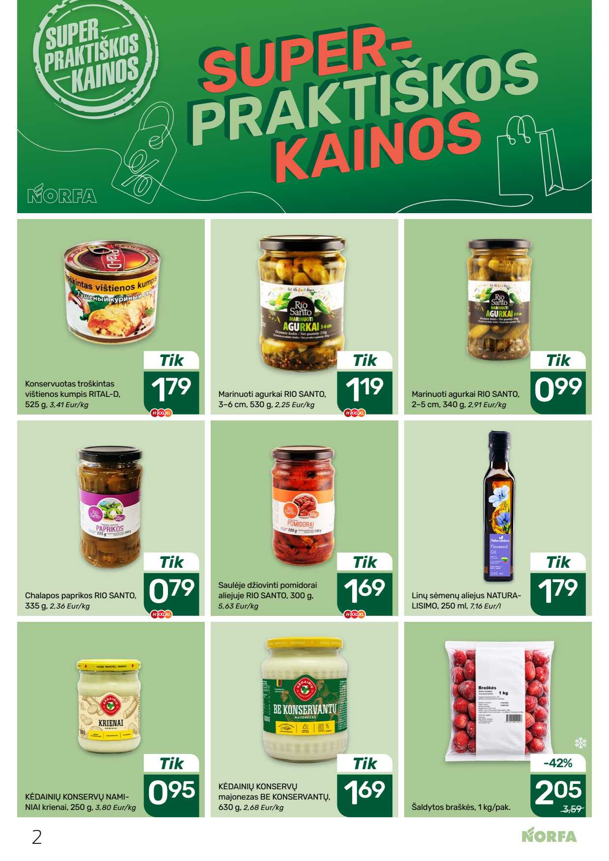 Leidinio puslapis