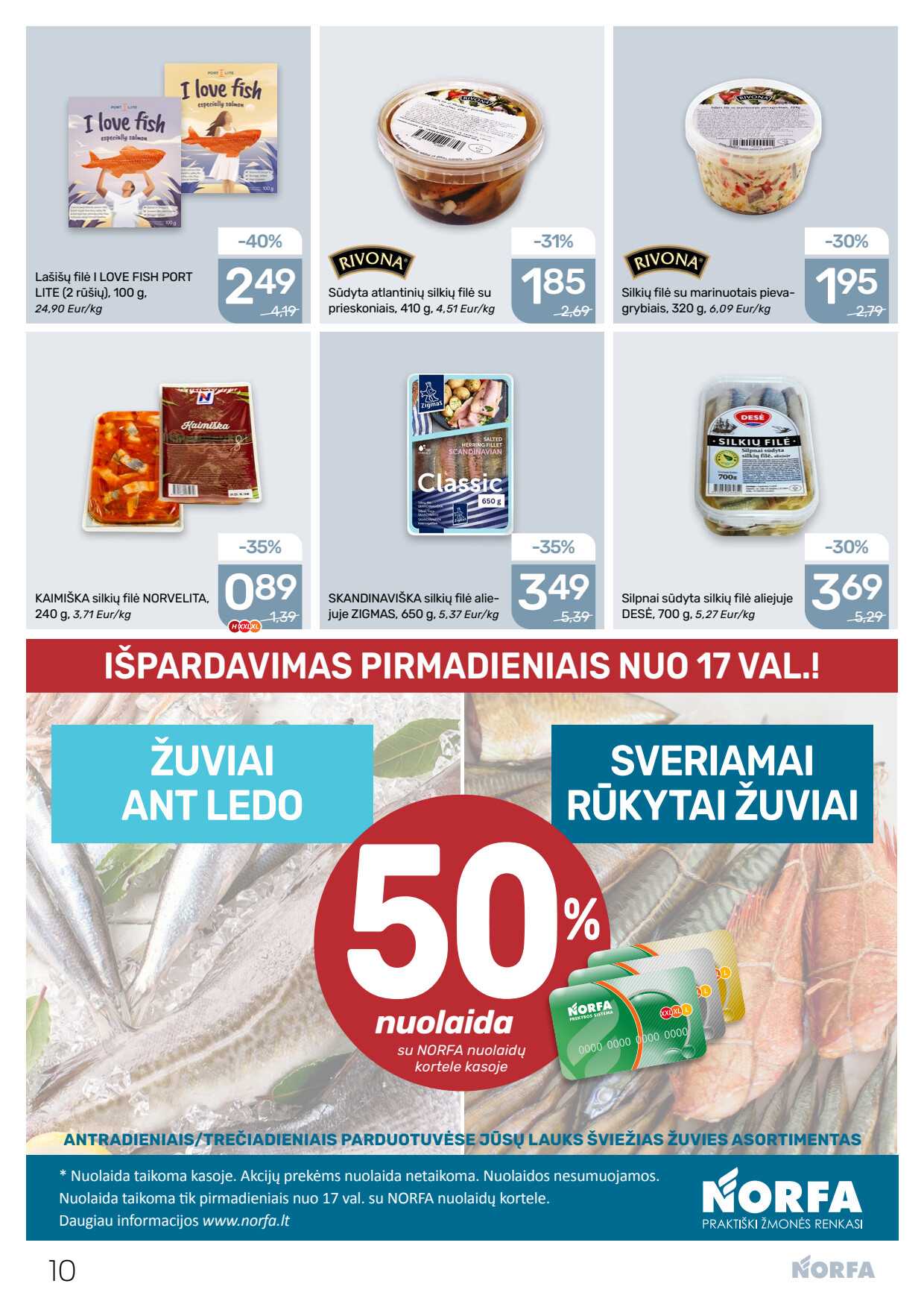Leidinio puslapis