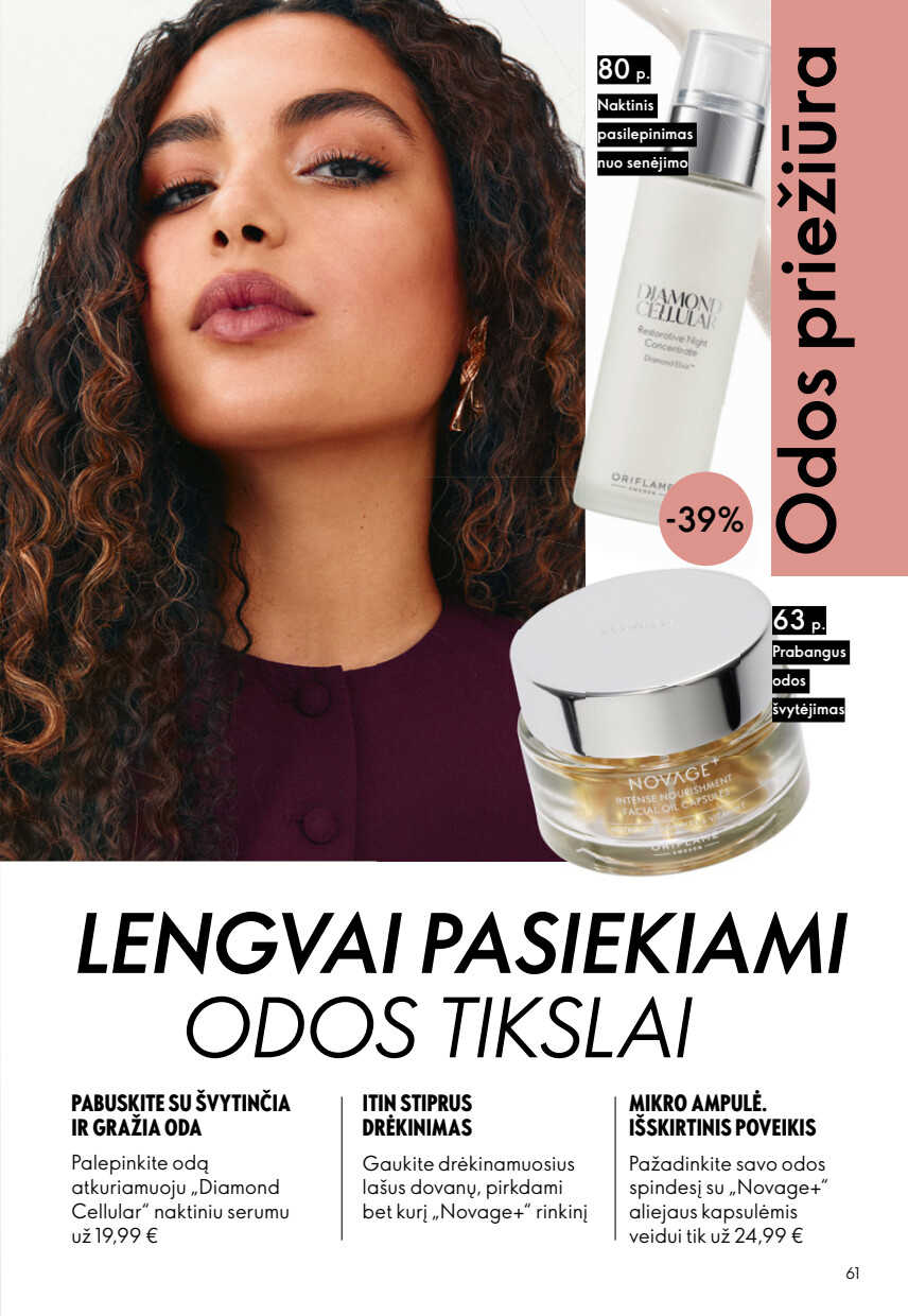 Leidinio puslapis