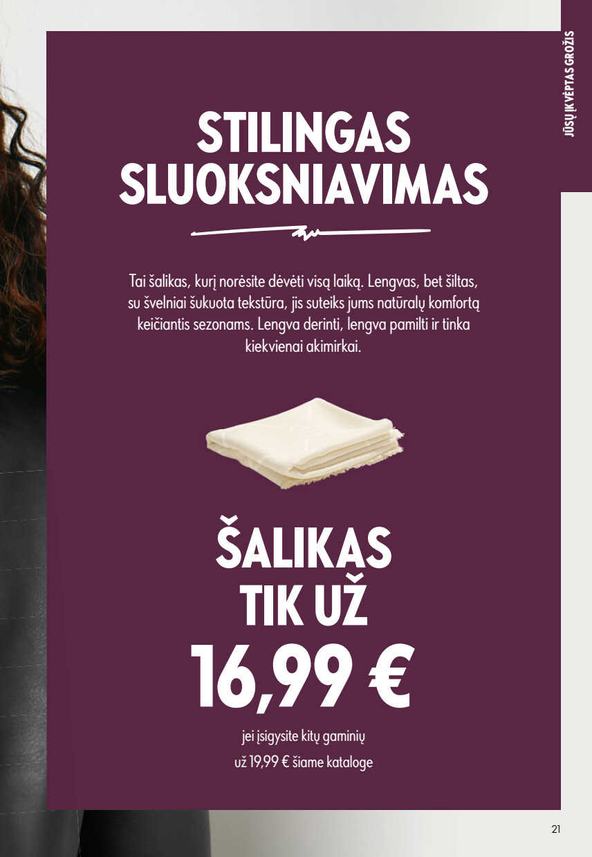 Leidinio puslapis