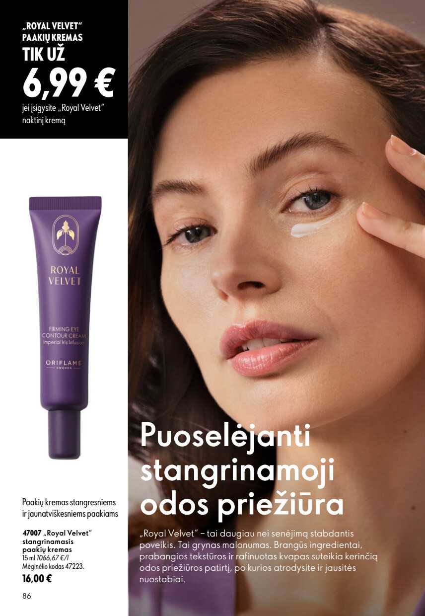 Leidinio puslapis
