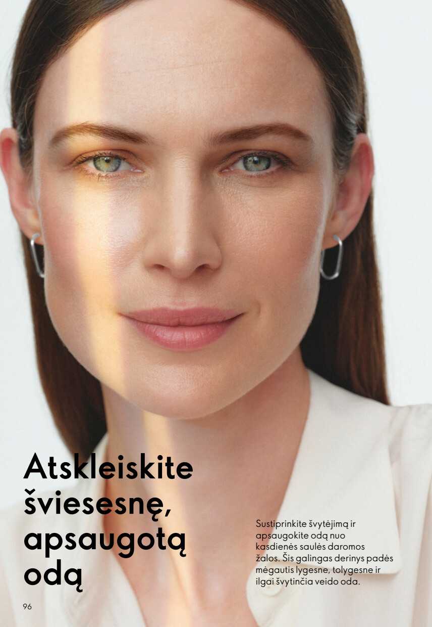 Leidinio puslapis
