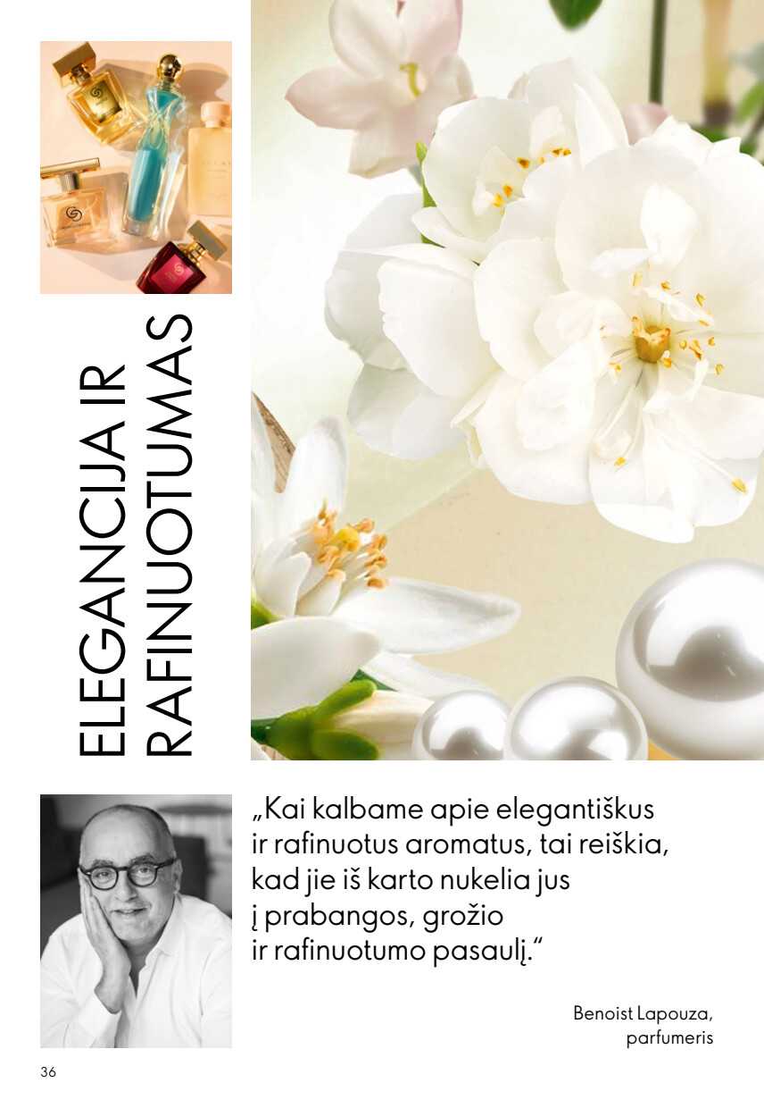 Leidinio puslapis