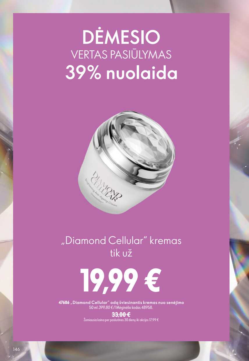 Leidinio puslapis