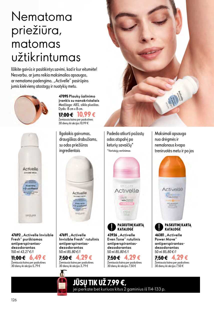Leidinio puslapis