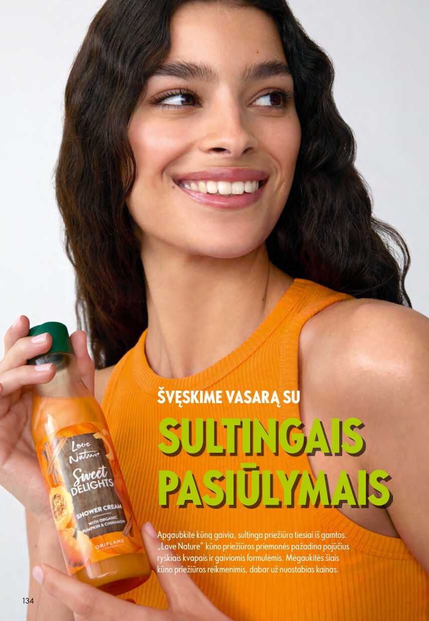 Leidinio puslapis