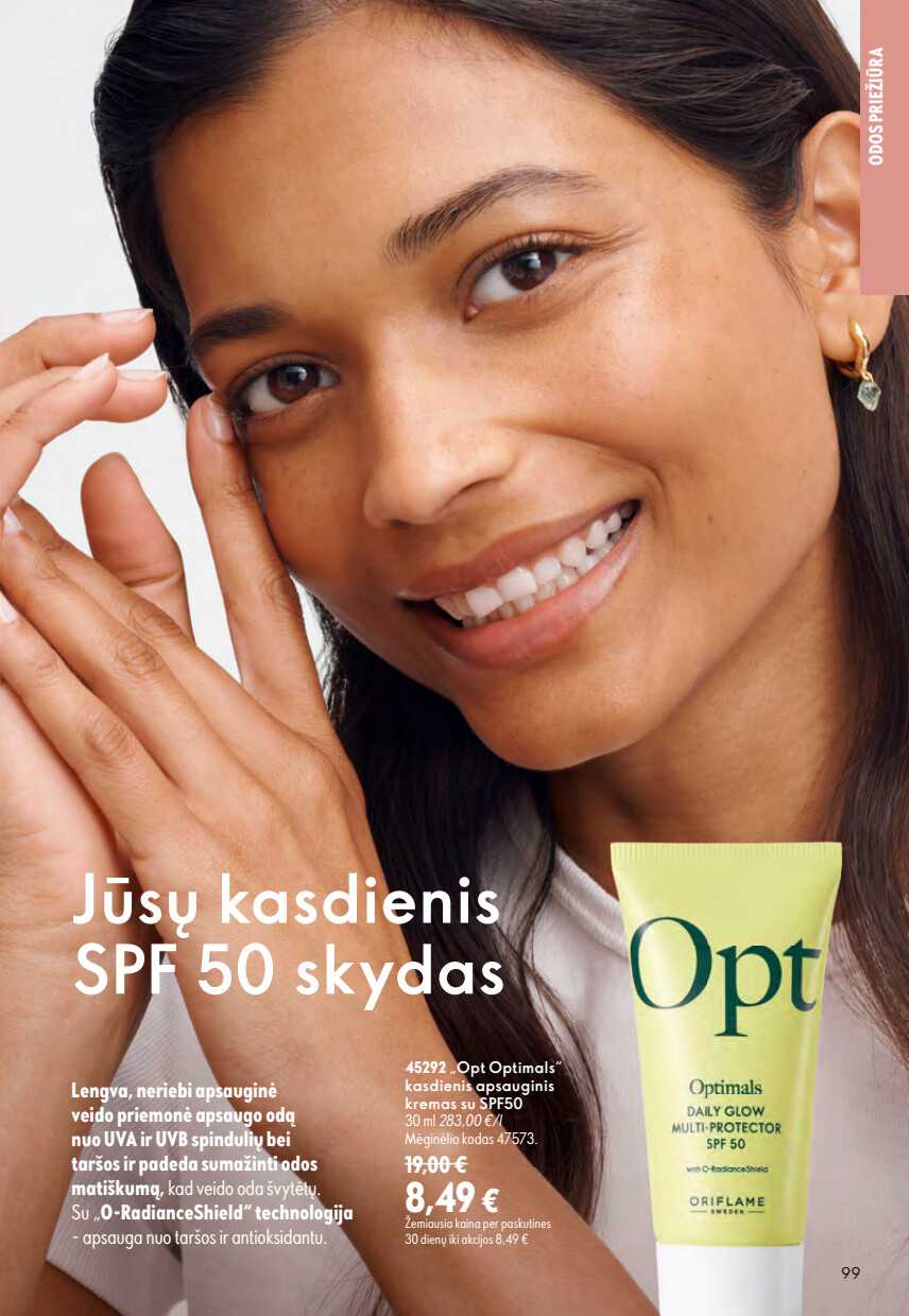 Leidinio puslapis