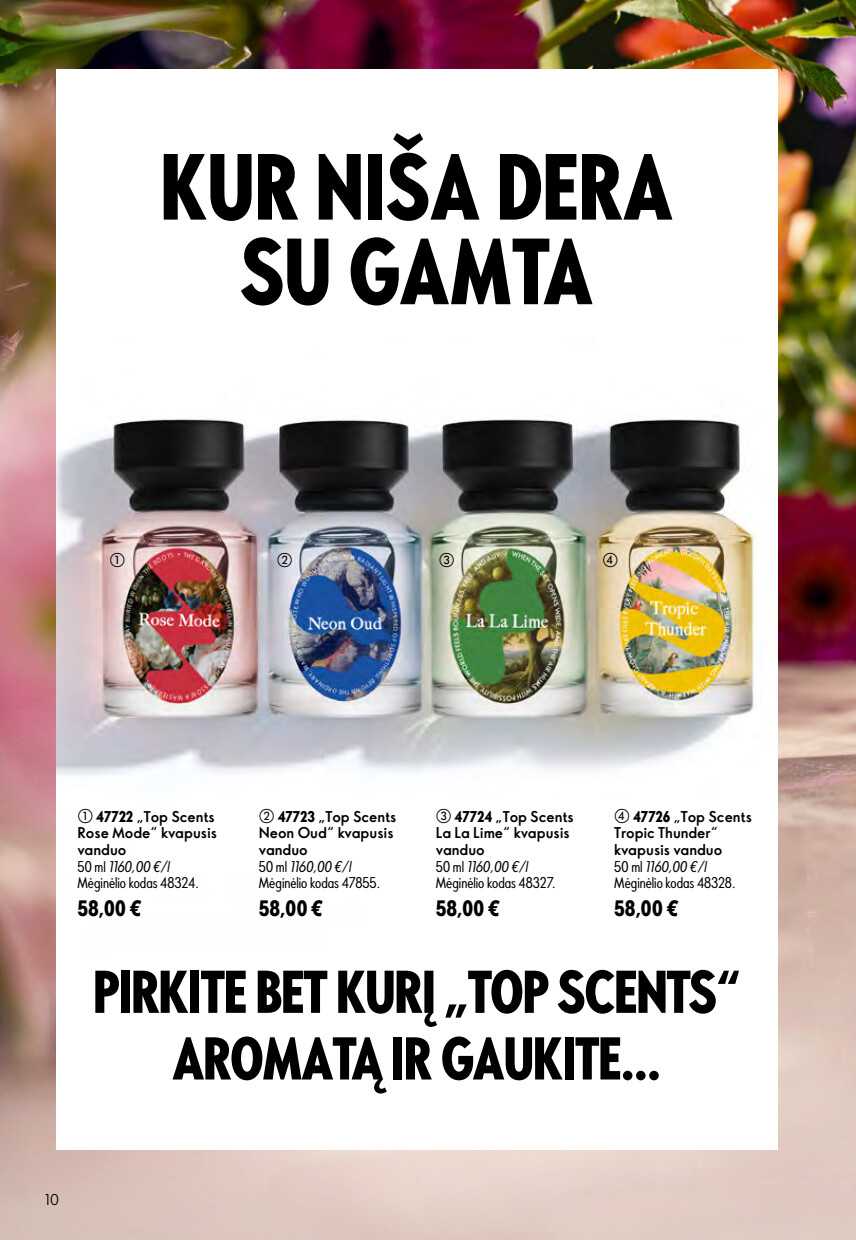 Leidinio puslapis