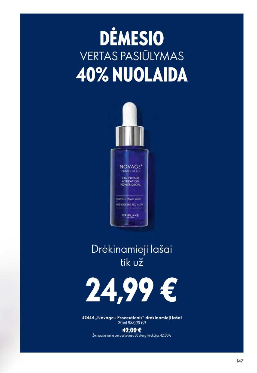 Leidinio puslapis