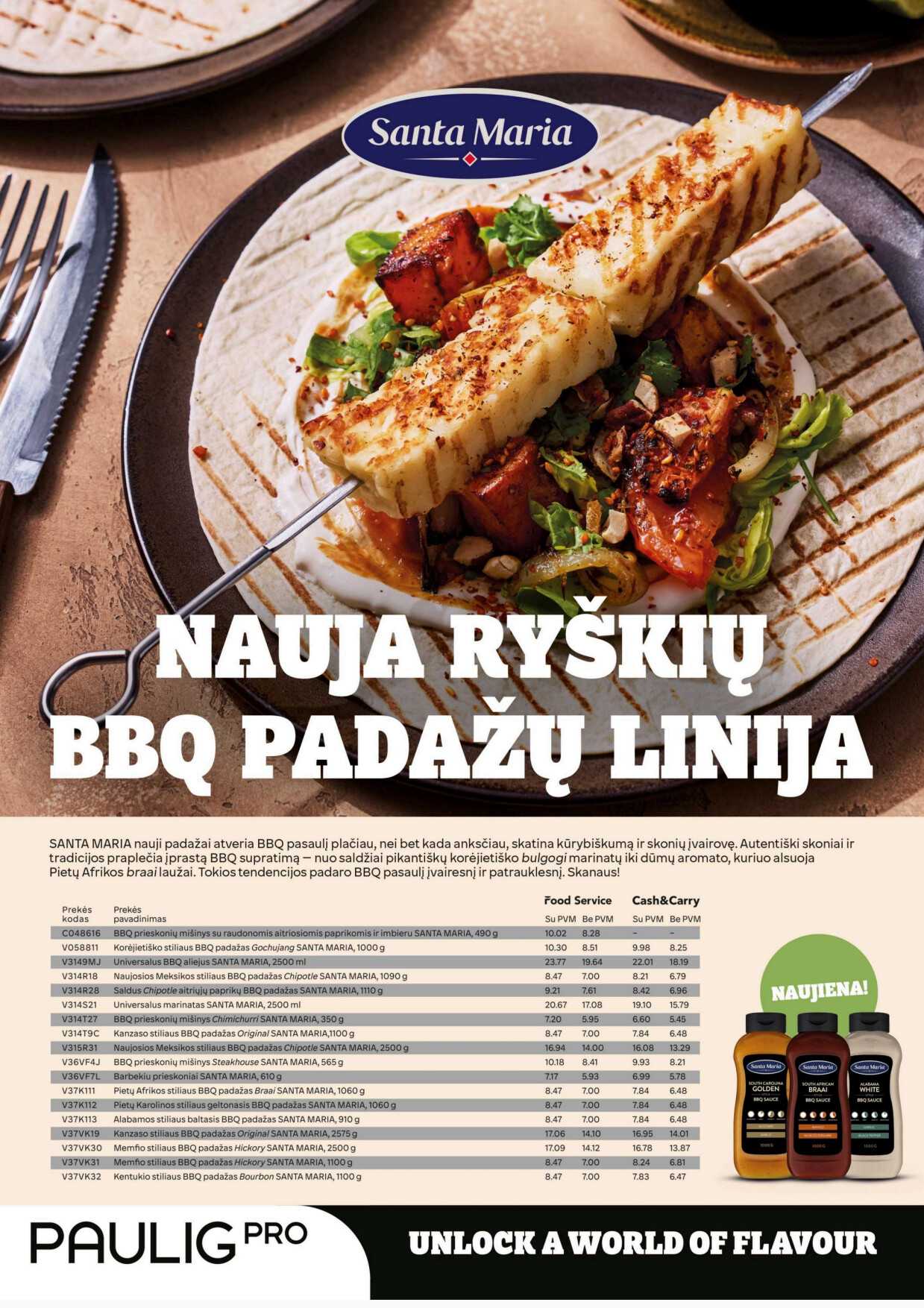 Leidinio puslapis