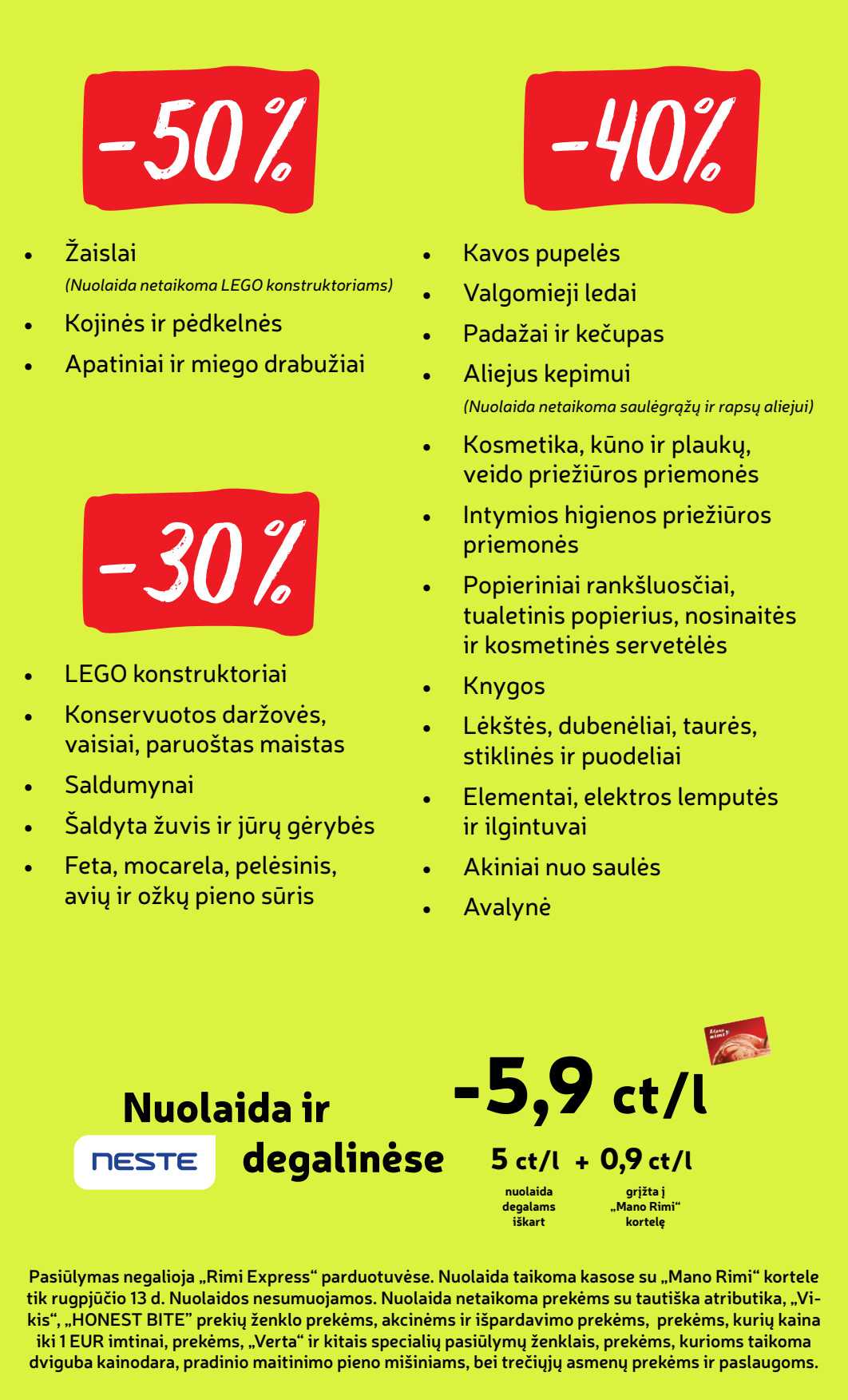 Leidinio puslapis